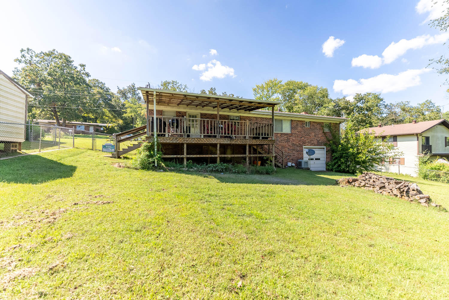 610 Brewer Street Property Photo 22