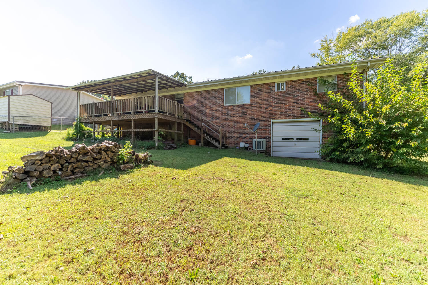 610 Brewer Street Property Photo 23