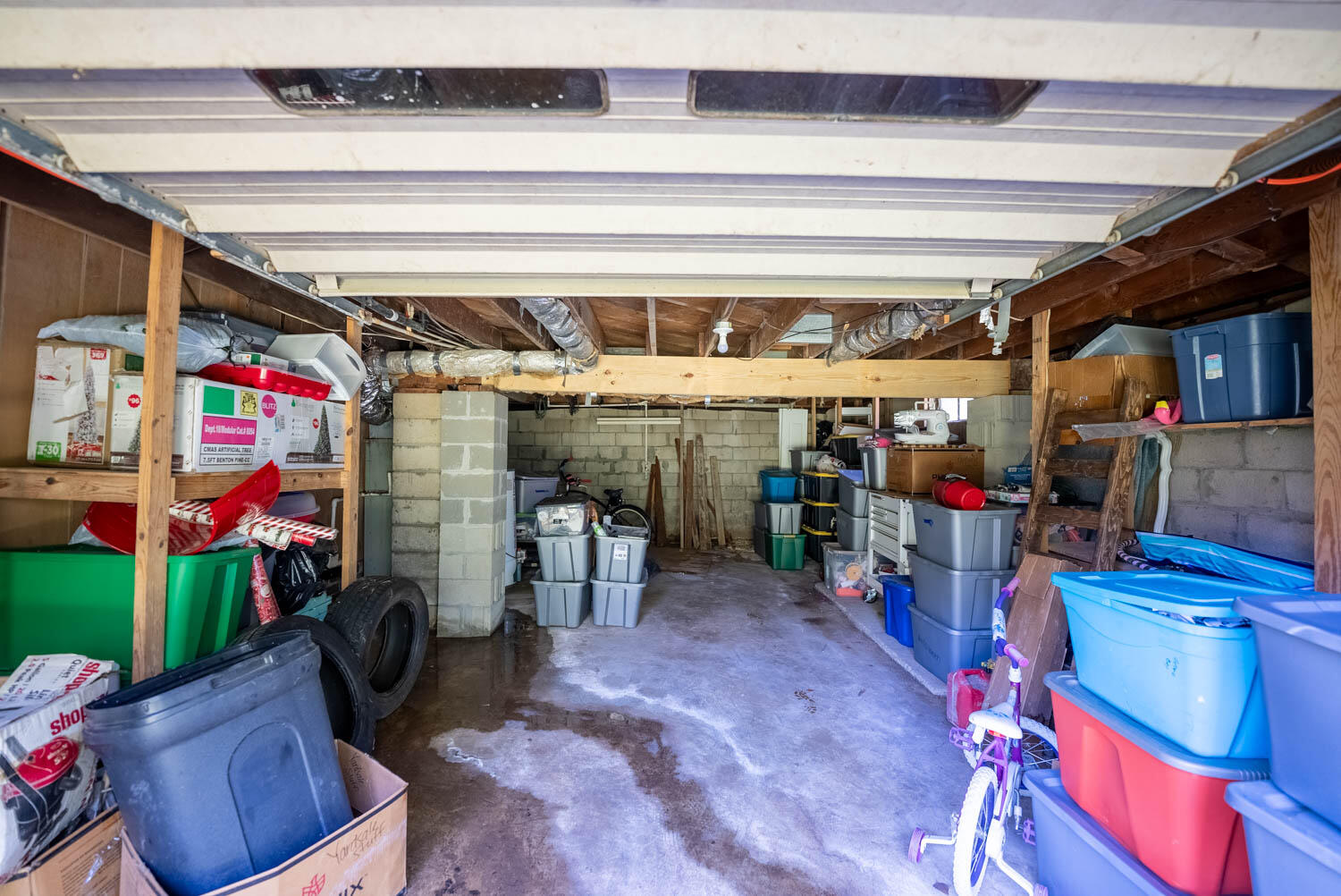 610 Brewer Street Property Photo 24