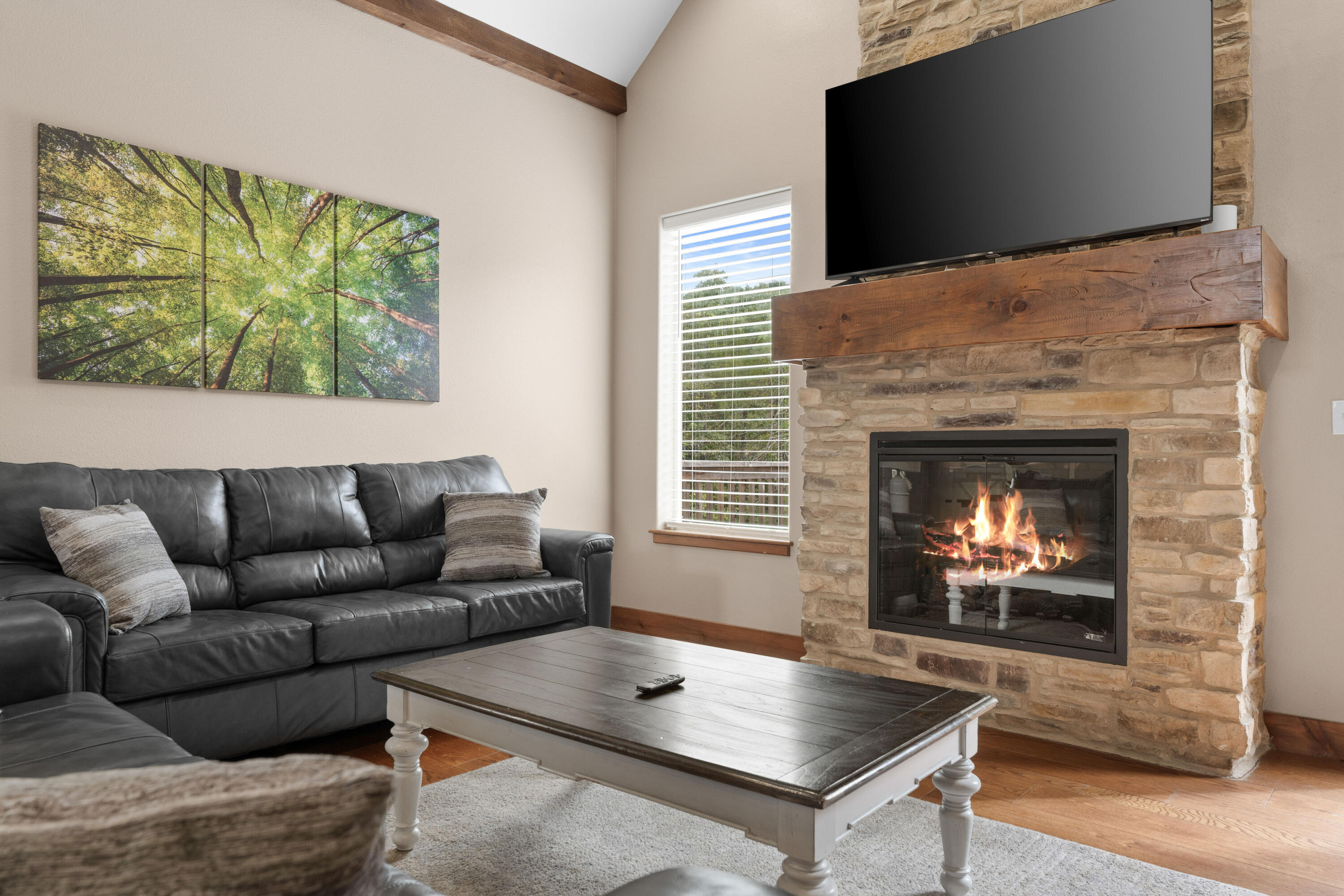 300 Deep Forest Property Photo 14