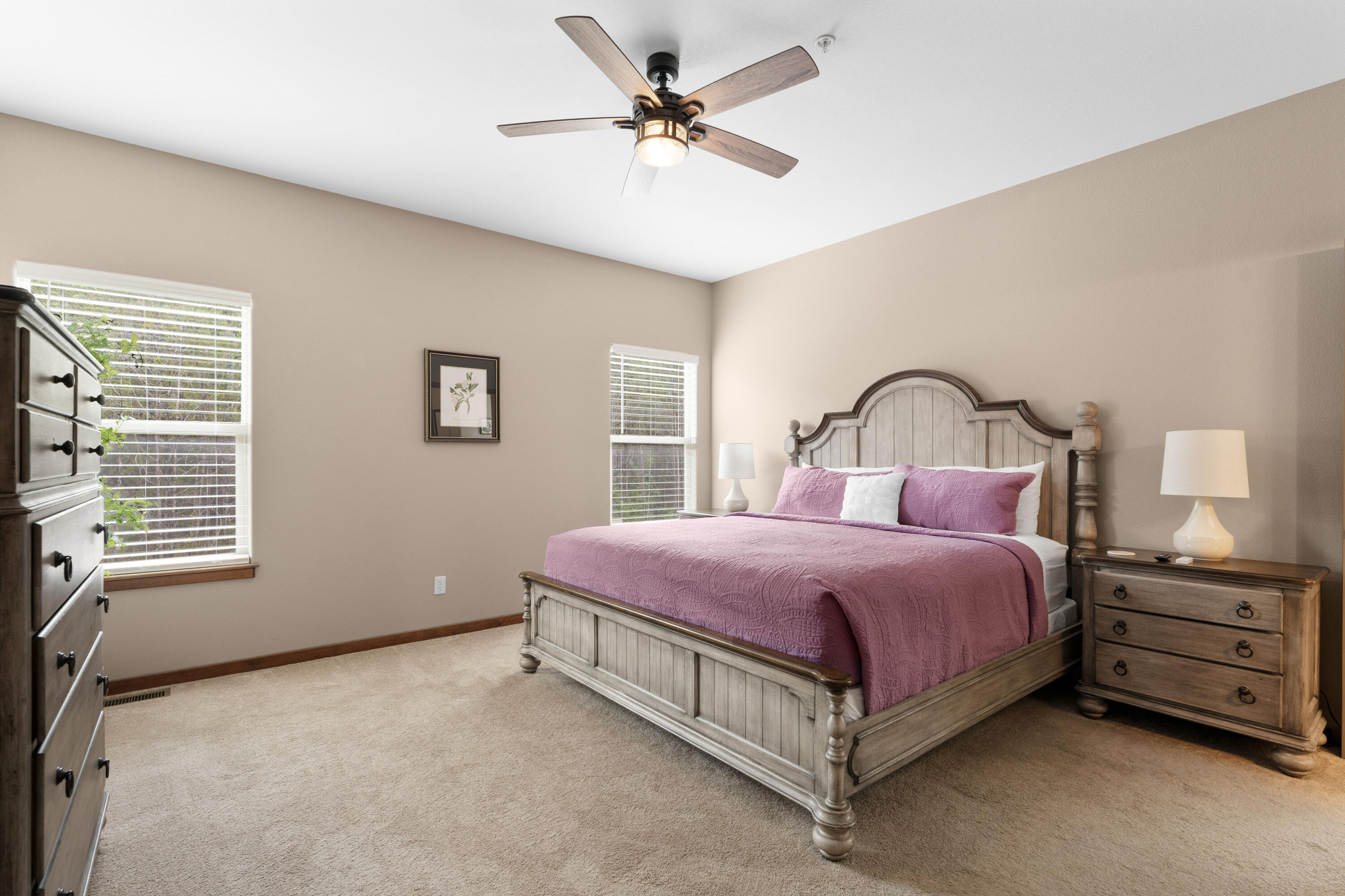 300 Deep Forest Property Photo 16