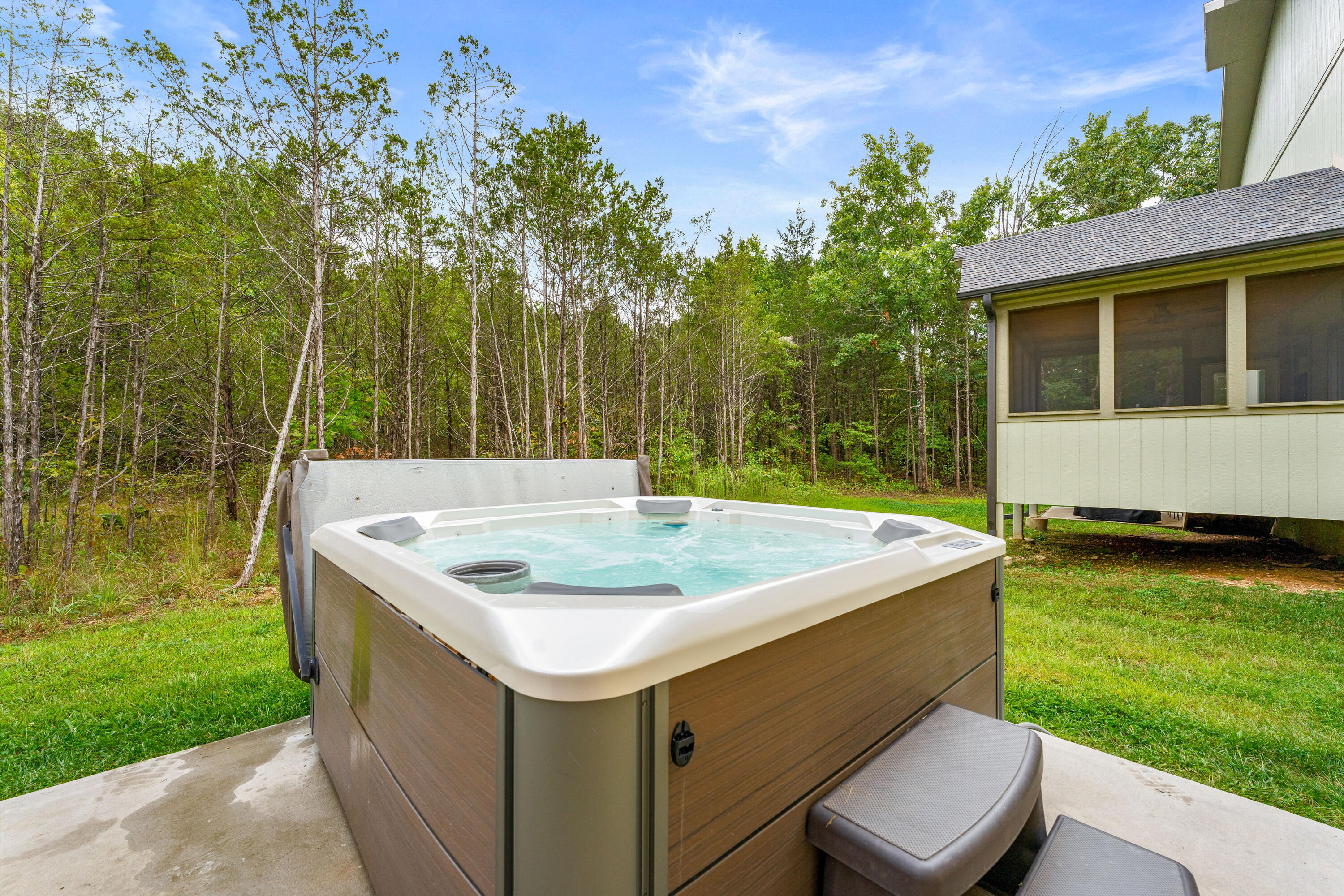 300 Deep Forest Property Photo 46
