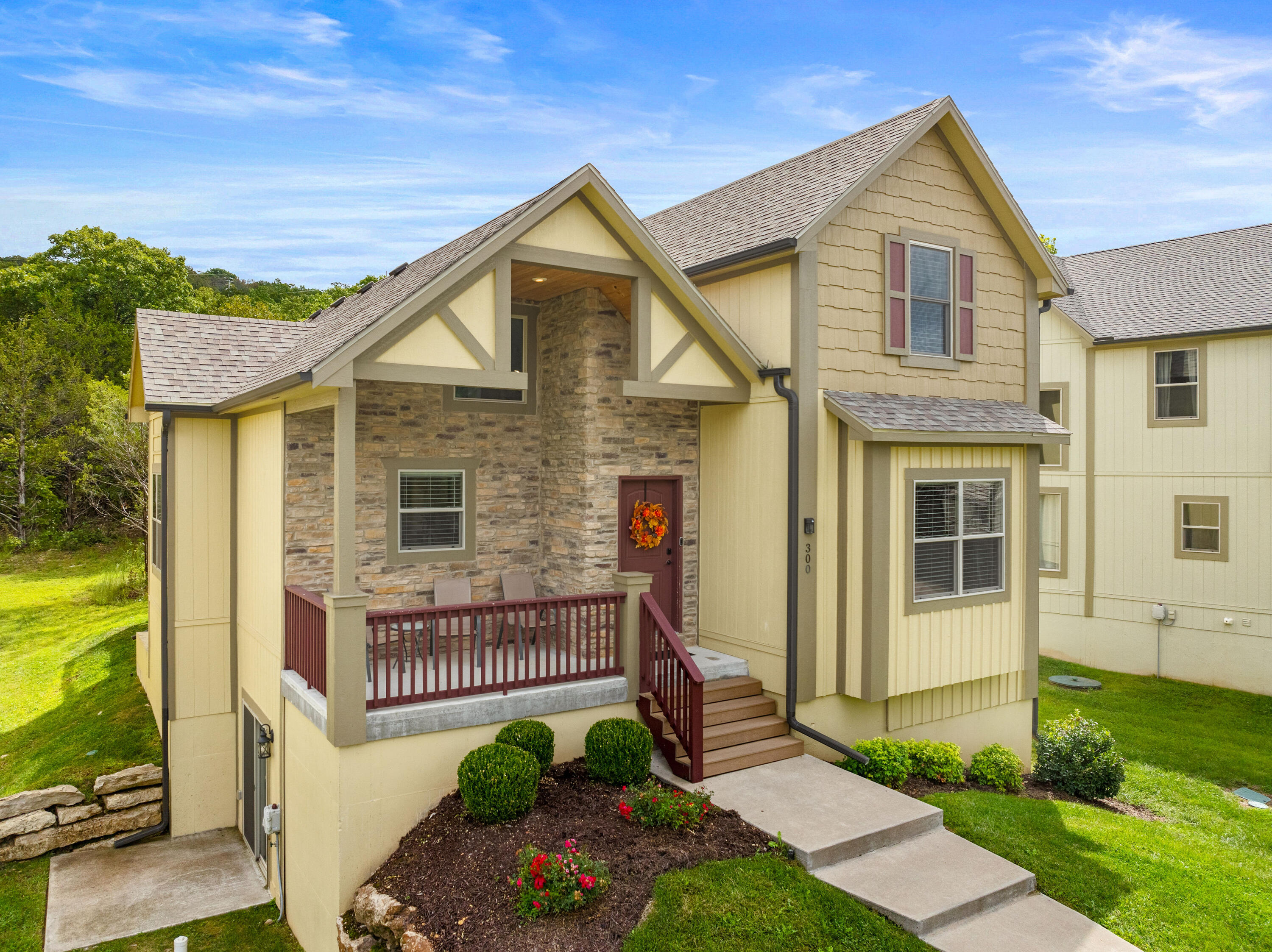 300 Deep Forest Property Photo 48
