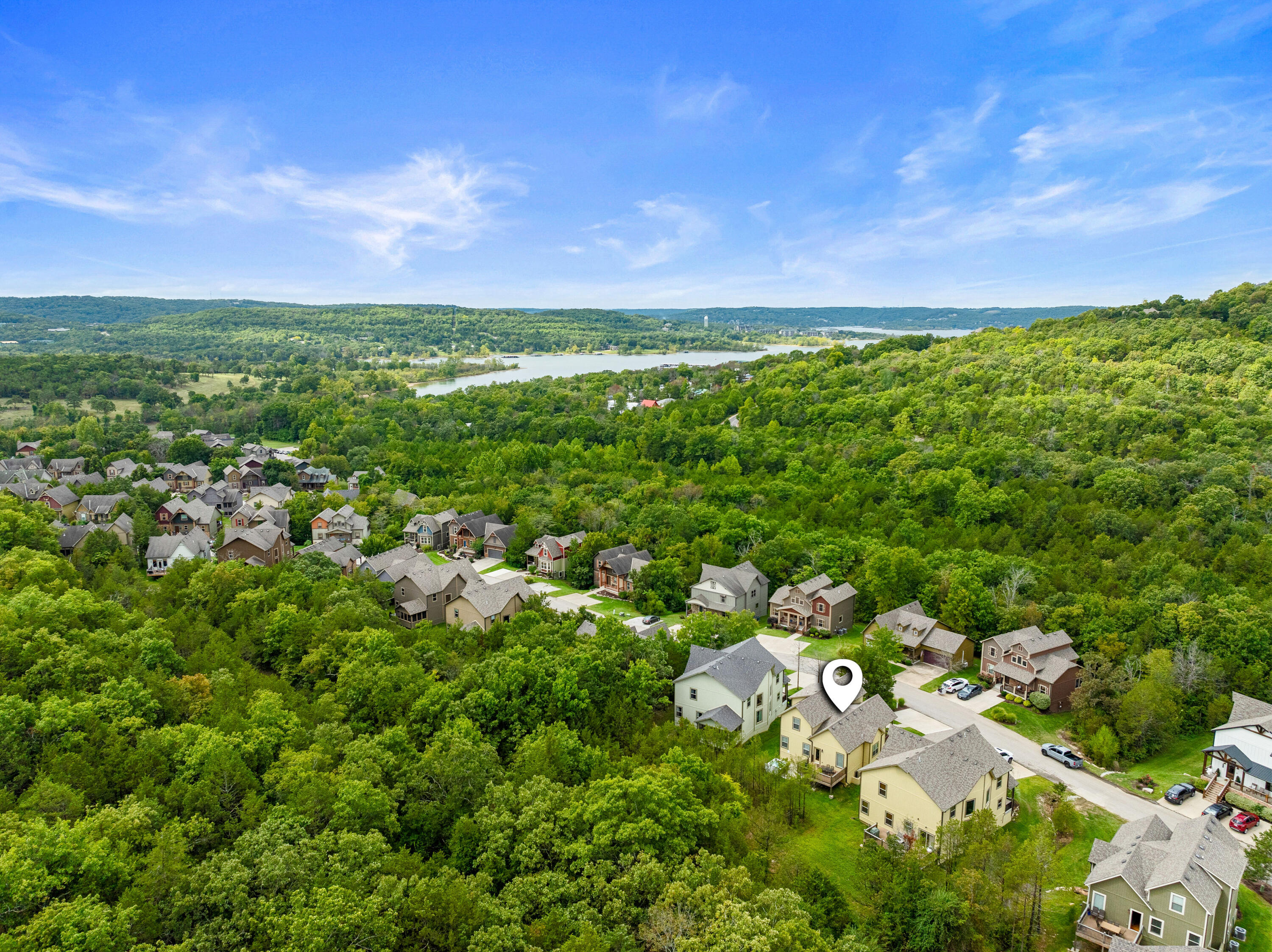 300 Deep Forest Property Photo 51