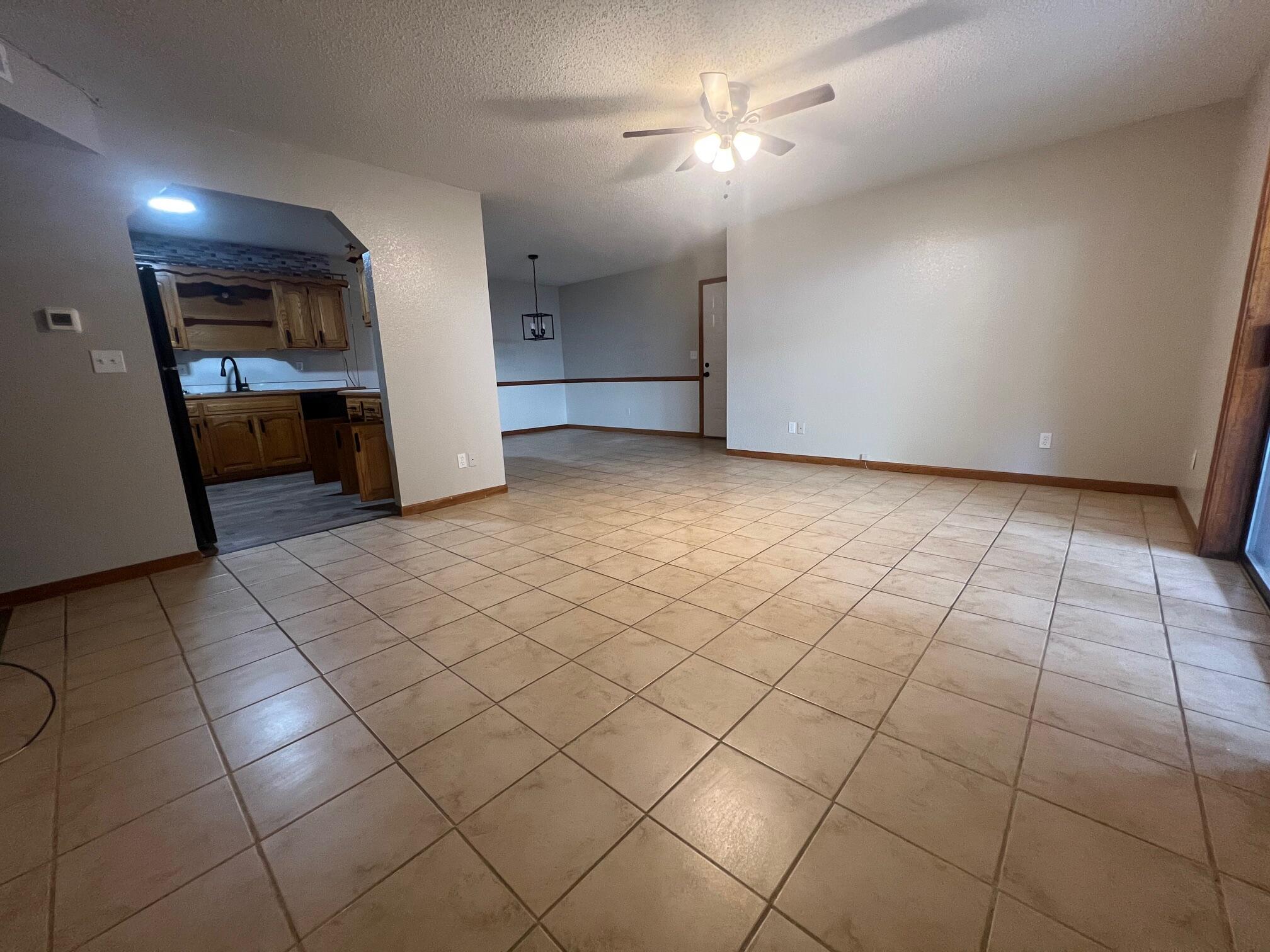 150 Sunken Forest Drive Property Photo 9