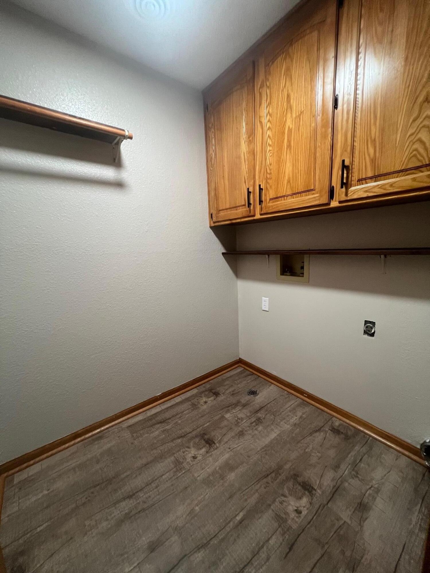 150 Sunken Forest Drive Property Photo 11