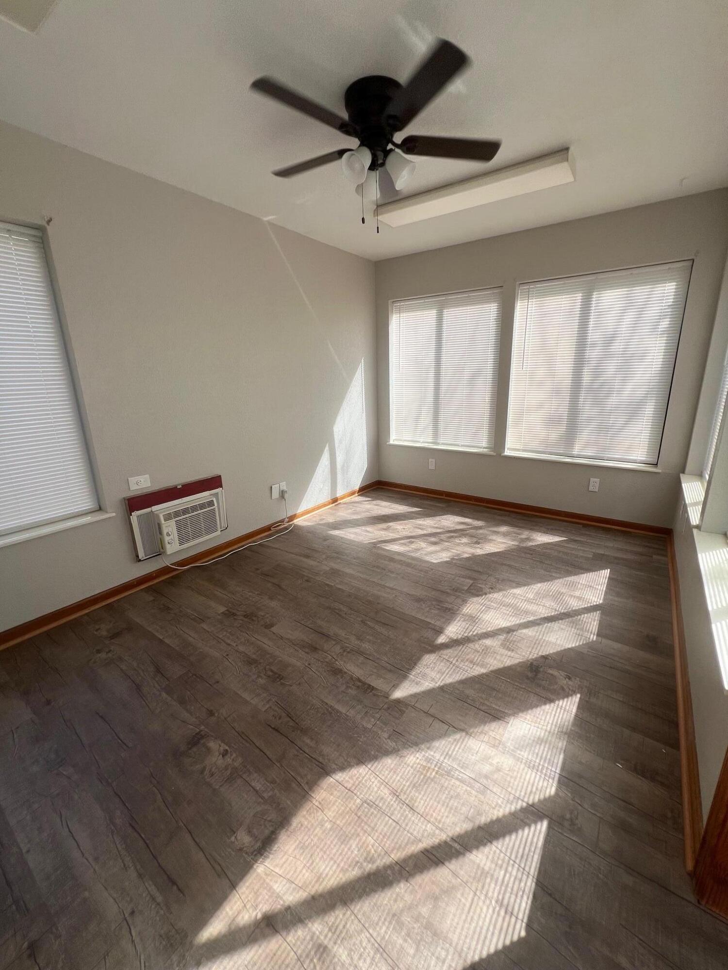 150 Sunken Forest Drive Property Photo 17