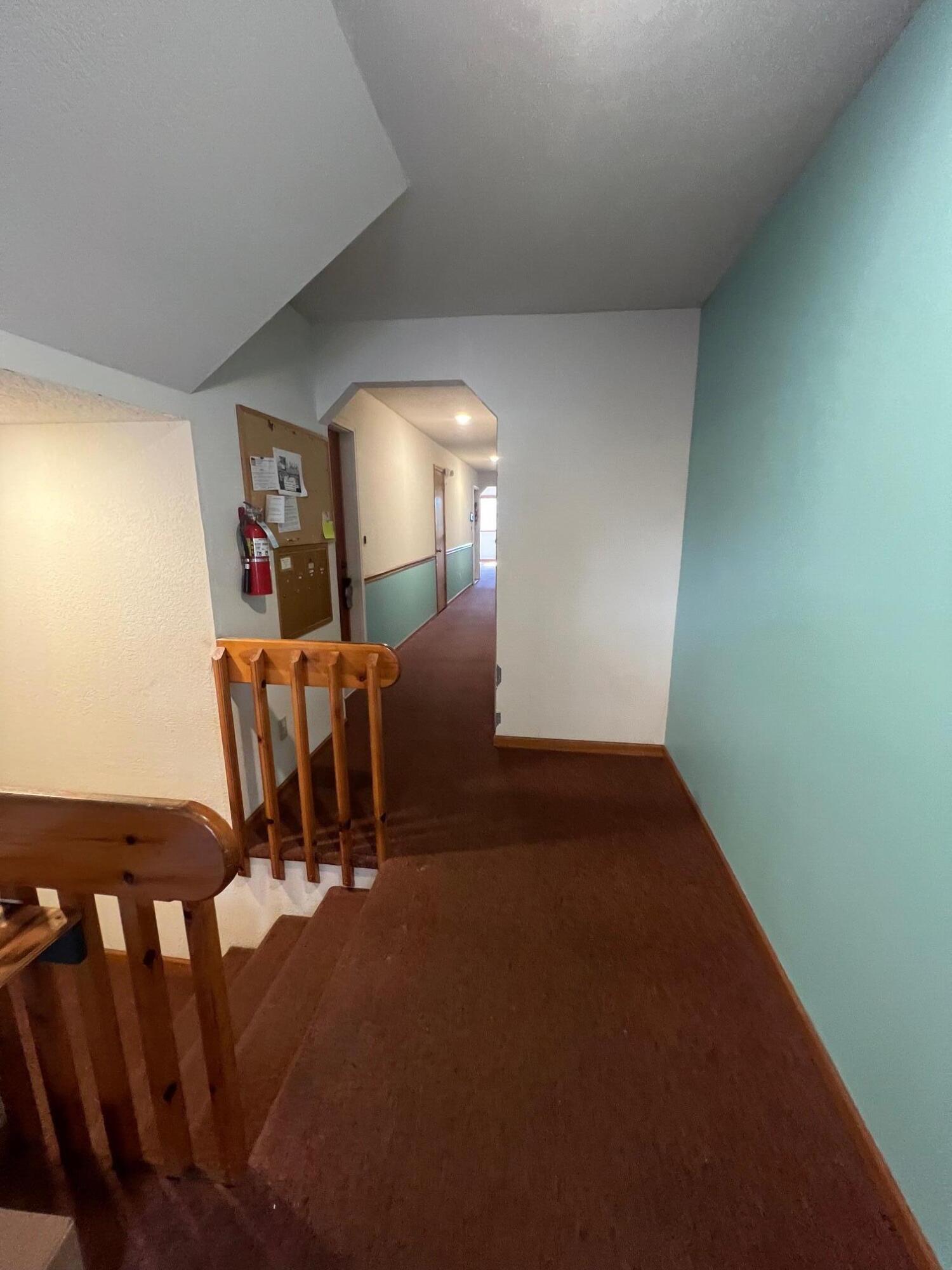 150 Sunken Forest Drive Property Photo 19