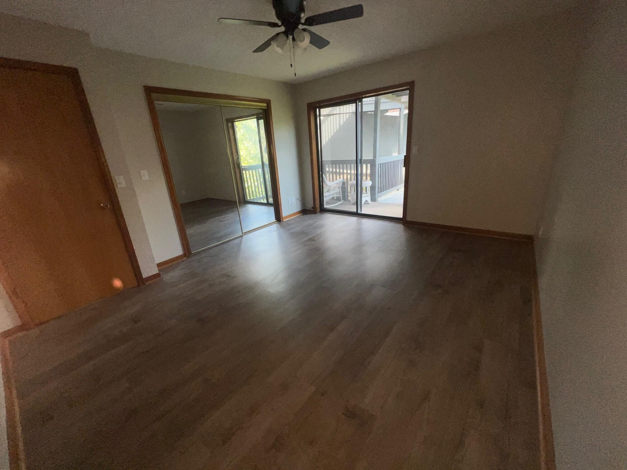 150 Sunken Forest Drive Property Photo 20