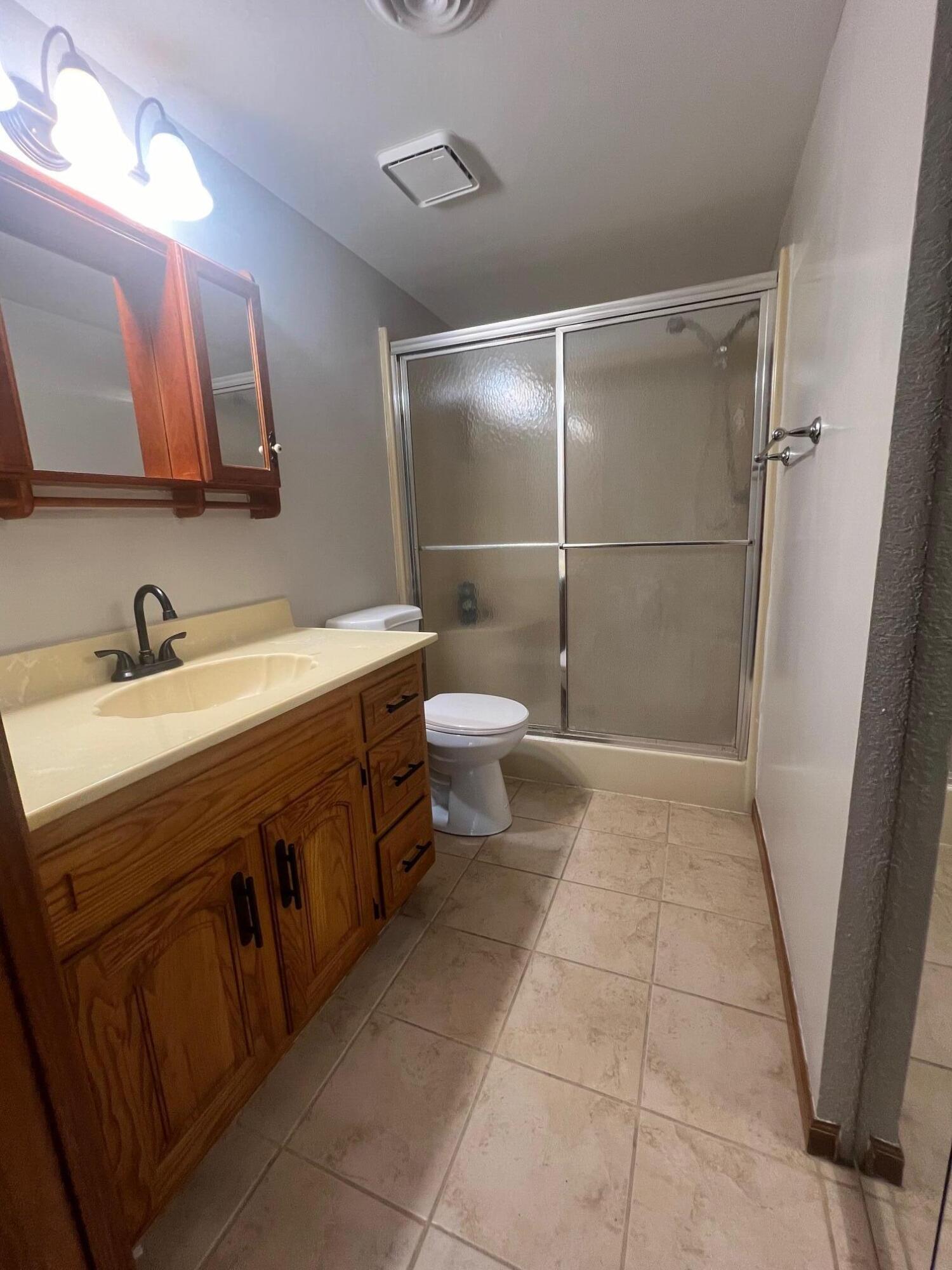 150 Sunken Forest Drive Property Photo 21