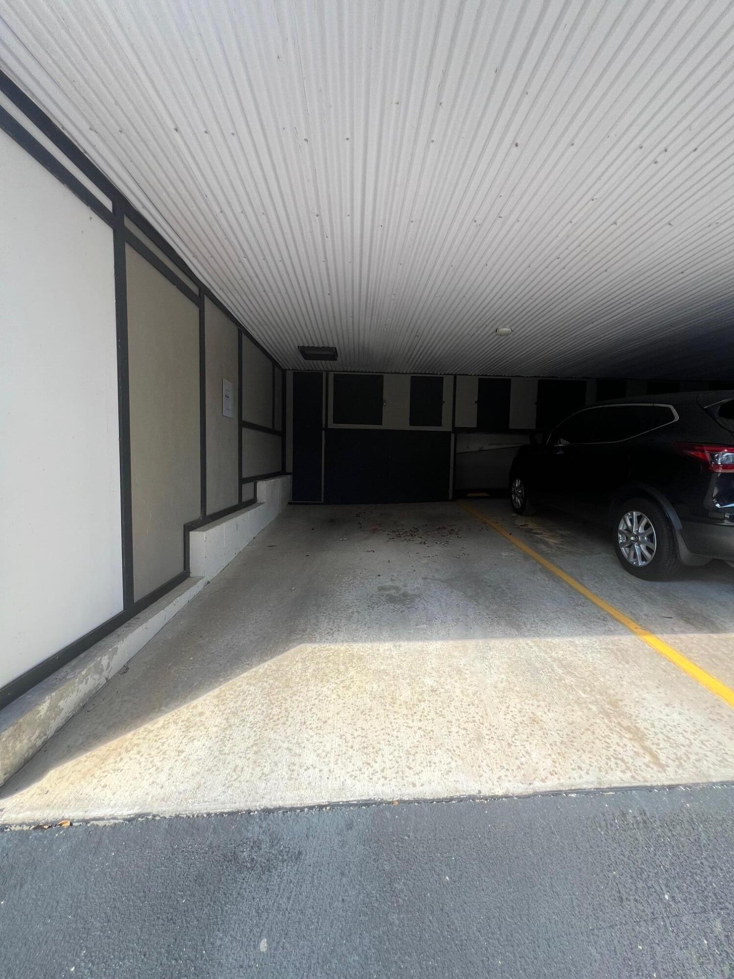 150 Sunken Forest Drive Property Photo 23
