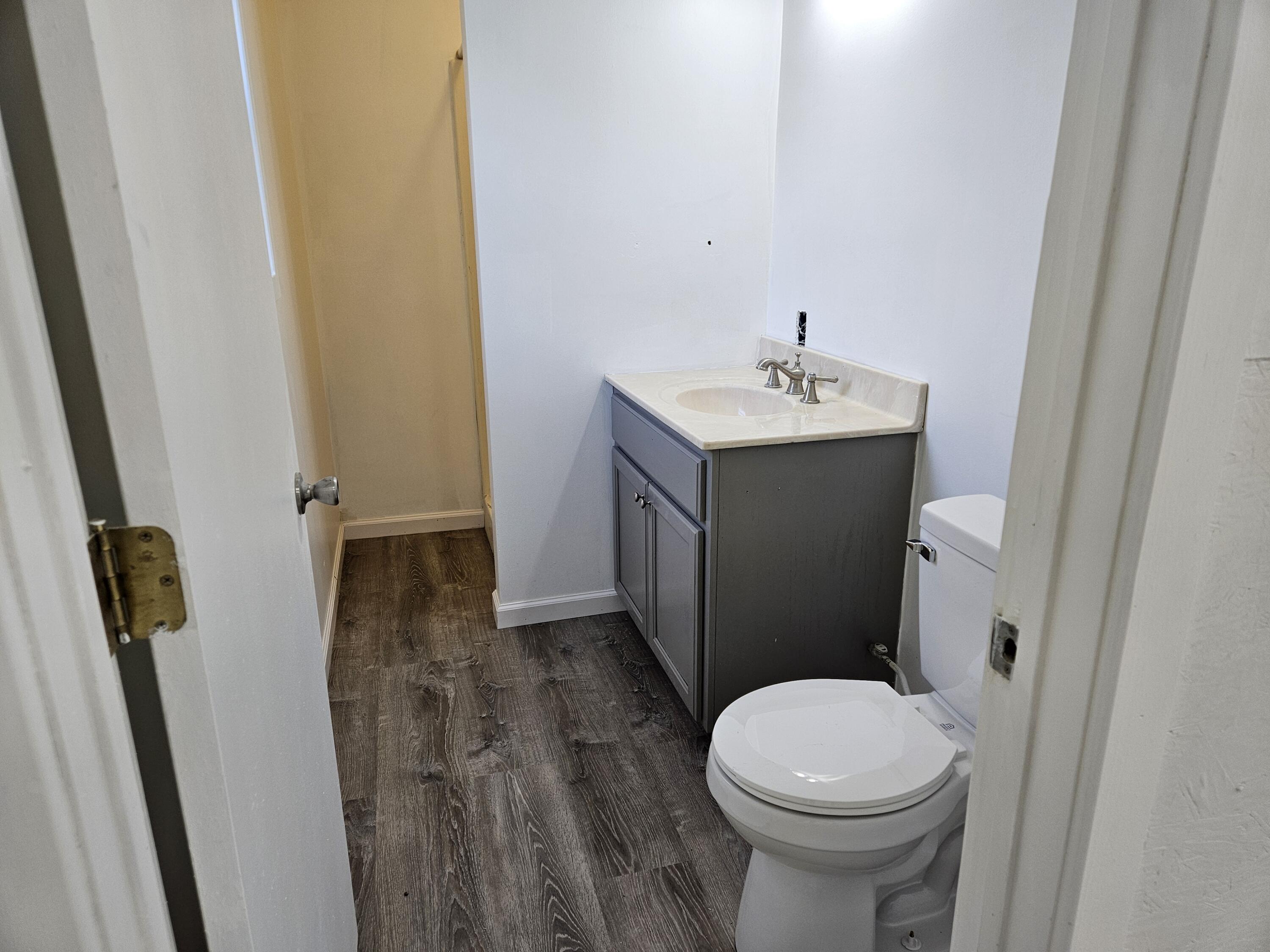 244 County Road 555 B Property Photo 5