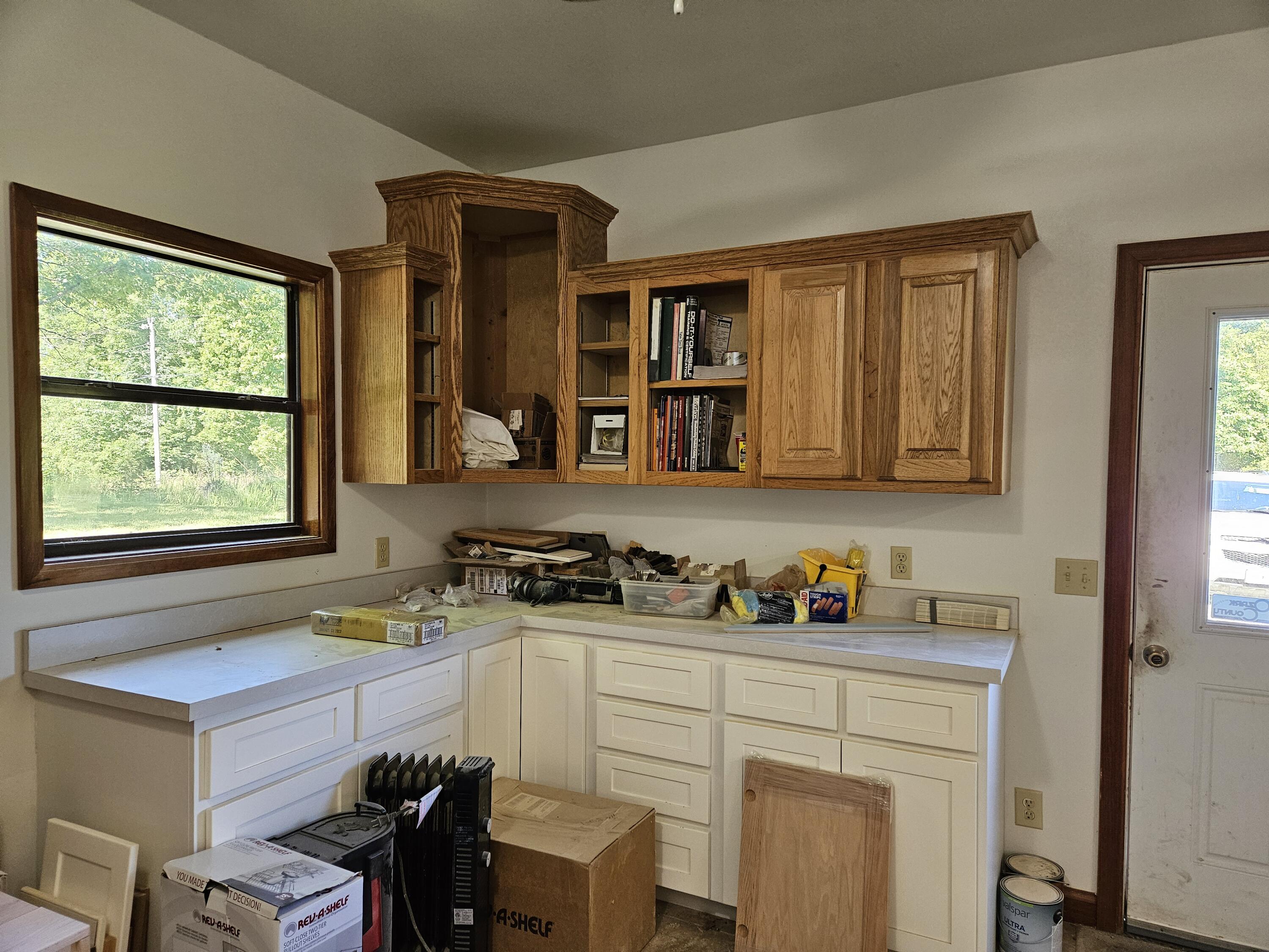 244 County Road 555 B Property Photo 10