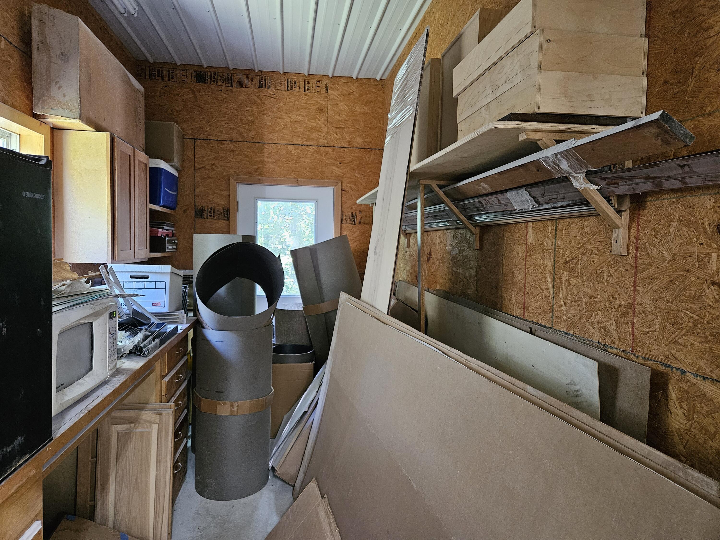 244 County Road 555 B Property Photo 17