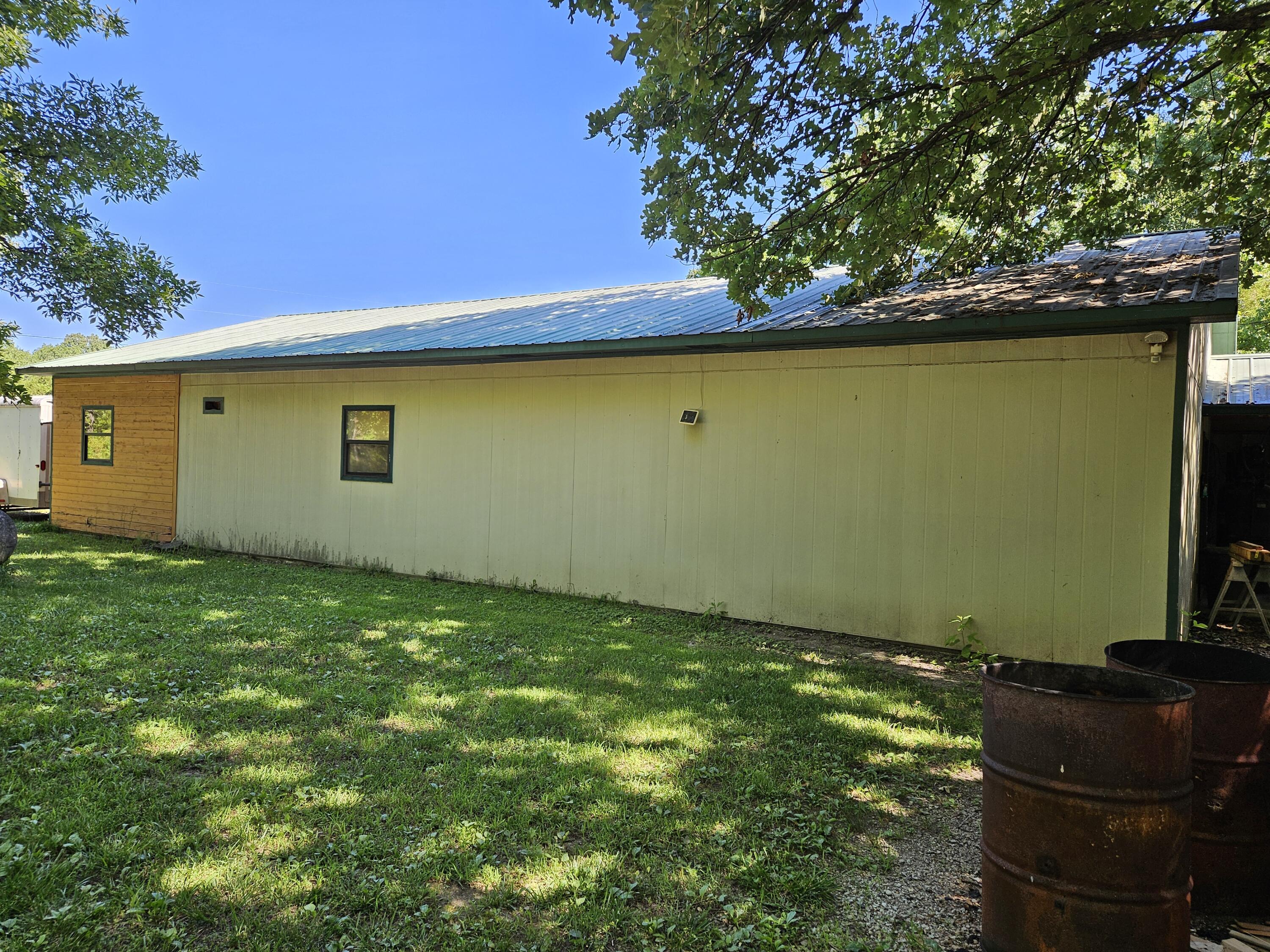 244 County Road 555 B Property Photo 21