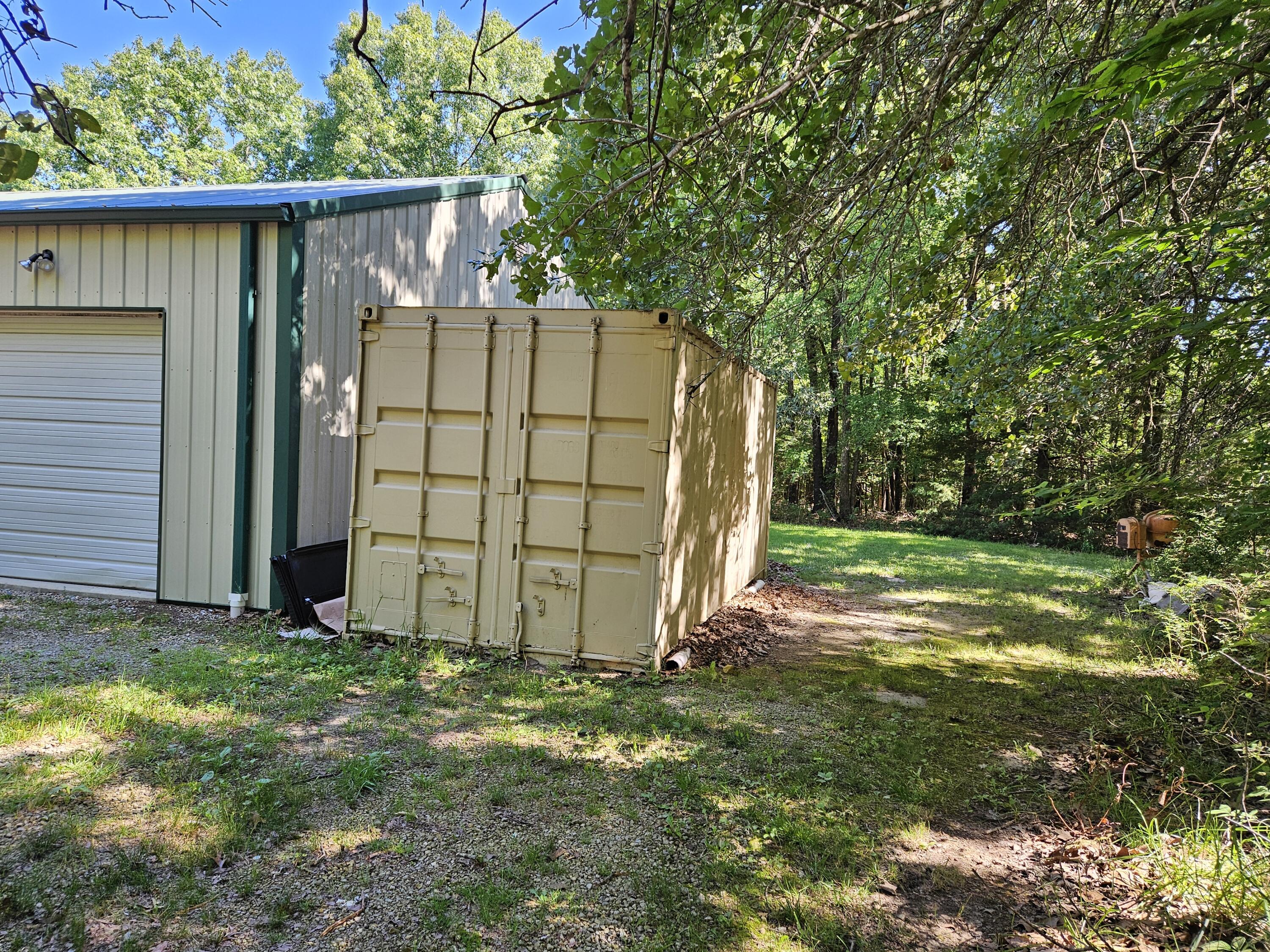 244 County Road 555 B Property Photo 22