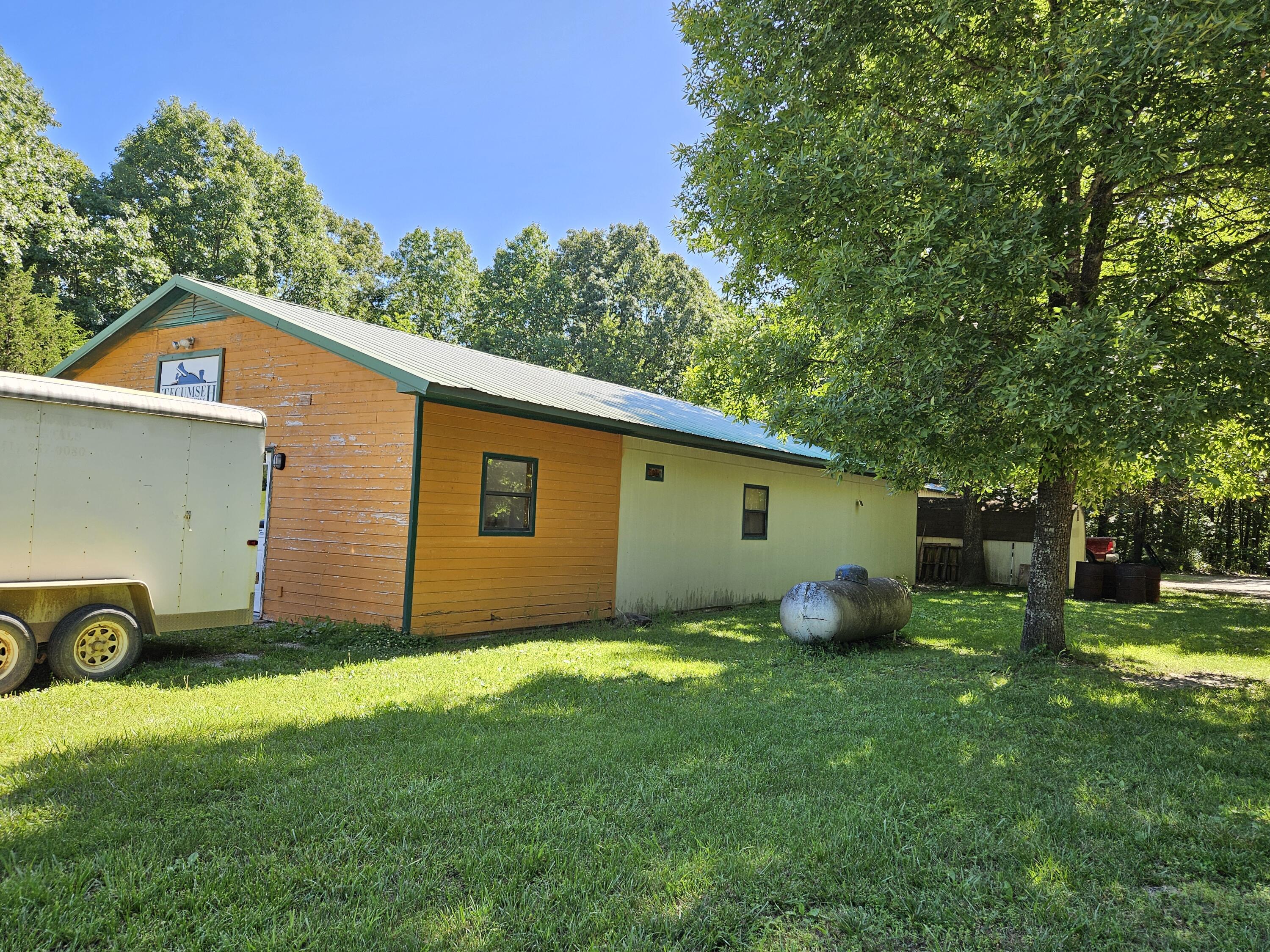244 County Road 555 B Property Photo 25