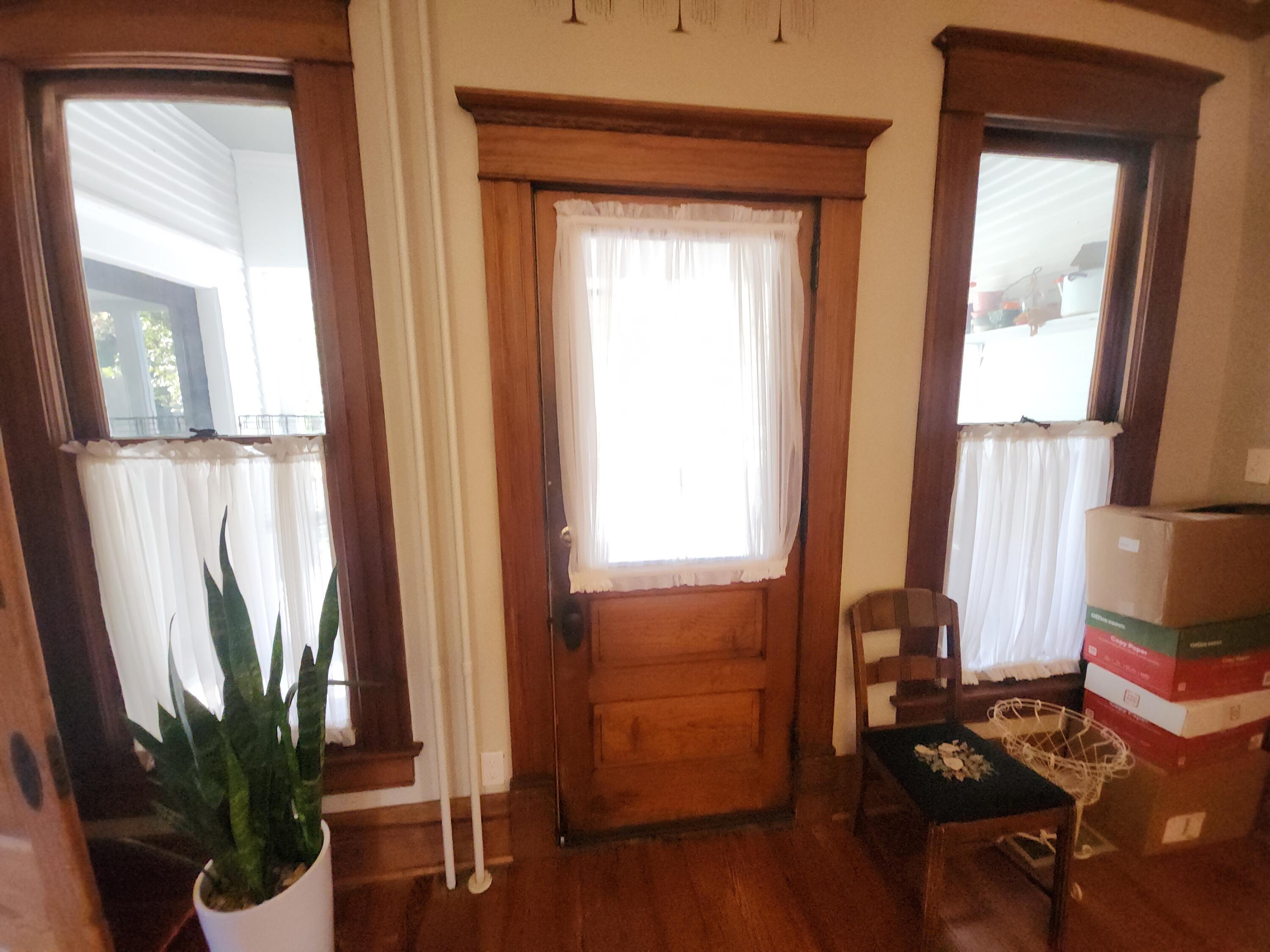 317 Patterson Street Property Photo 5