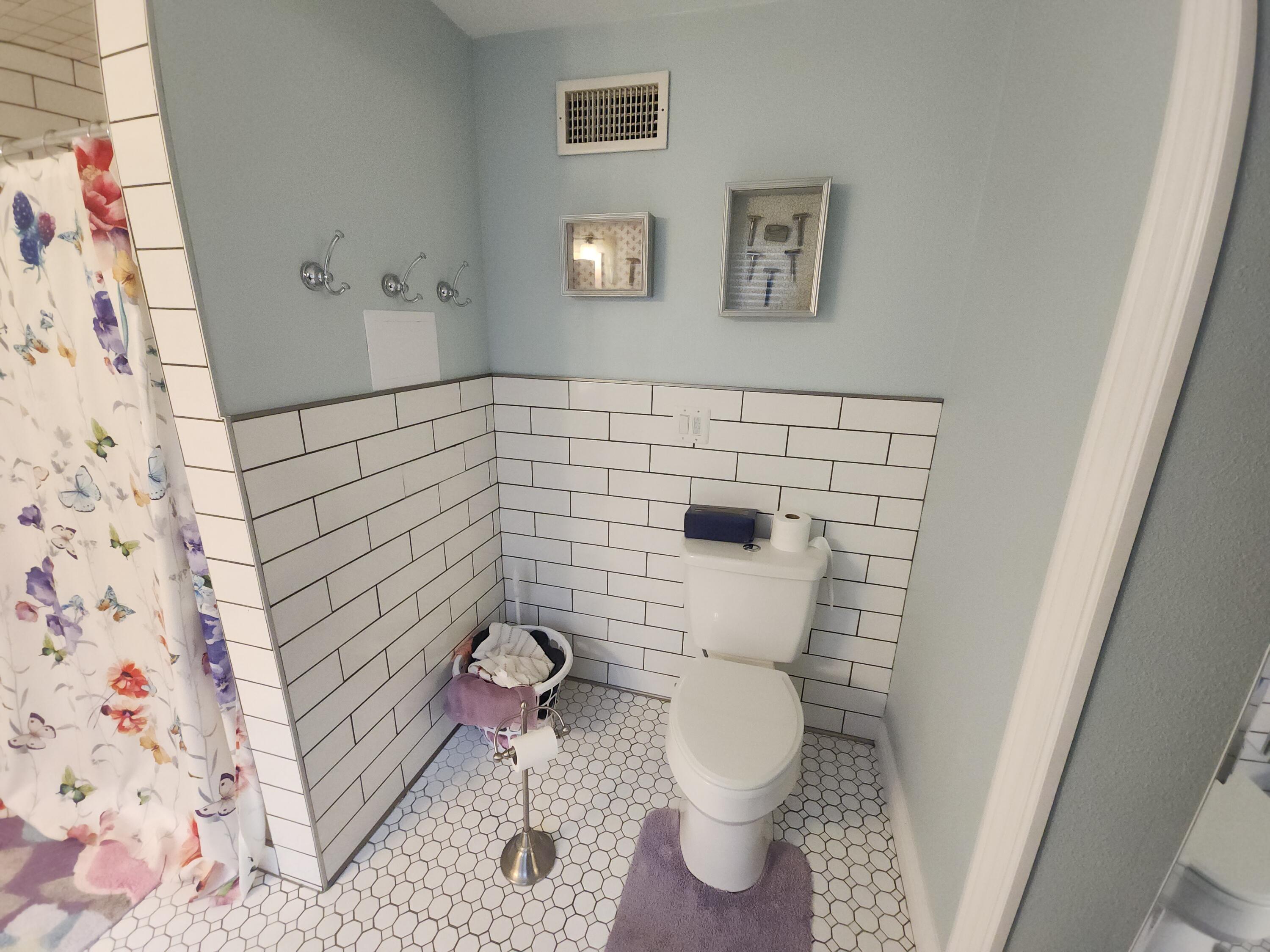 317 Patterson Street Property Photo 11