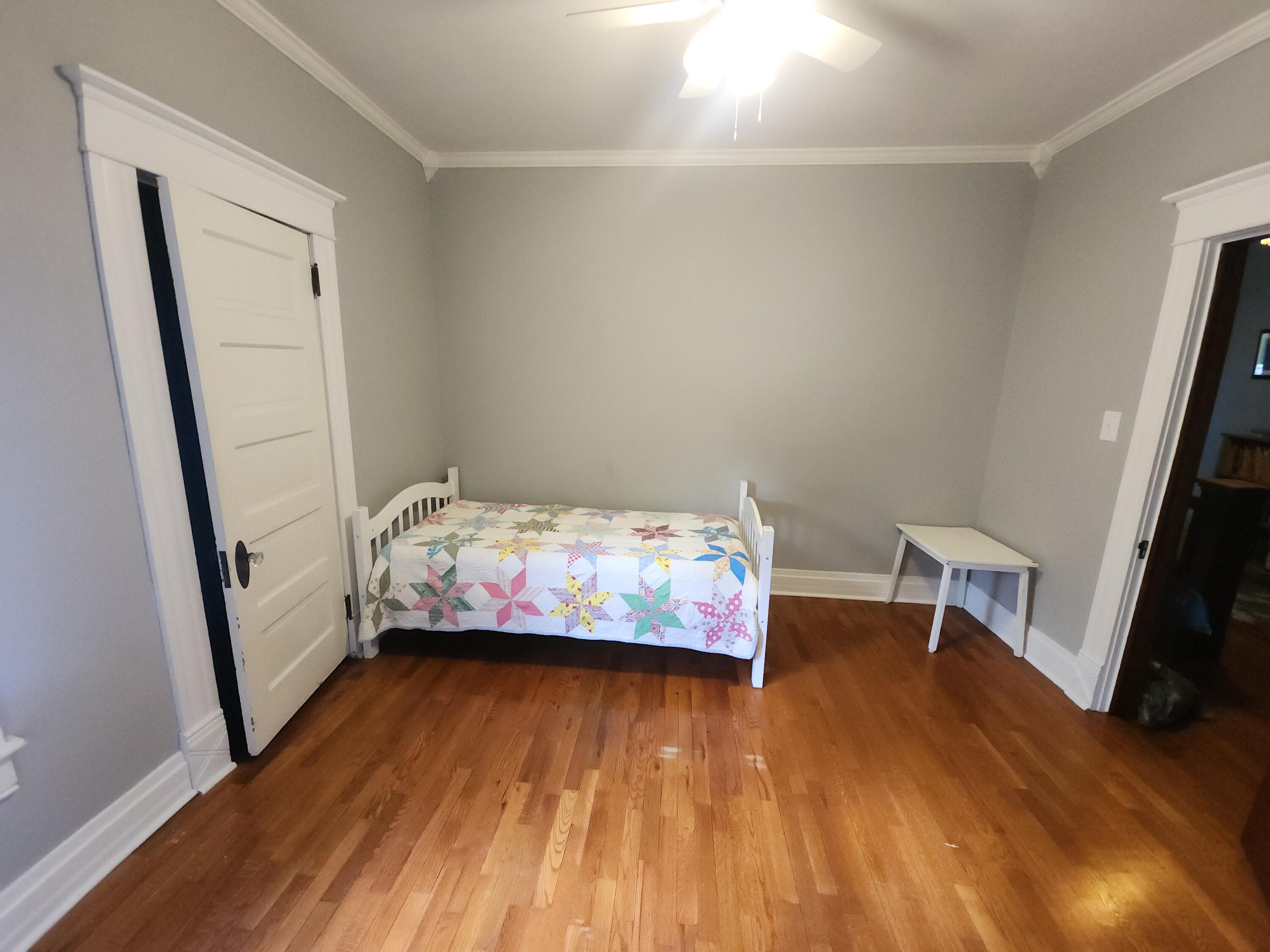 317 Patterson Street Property Photo 14