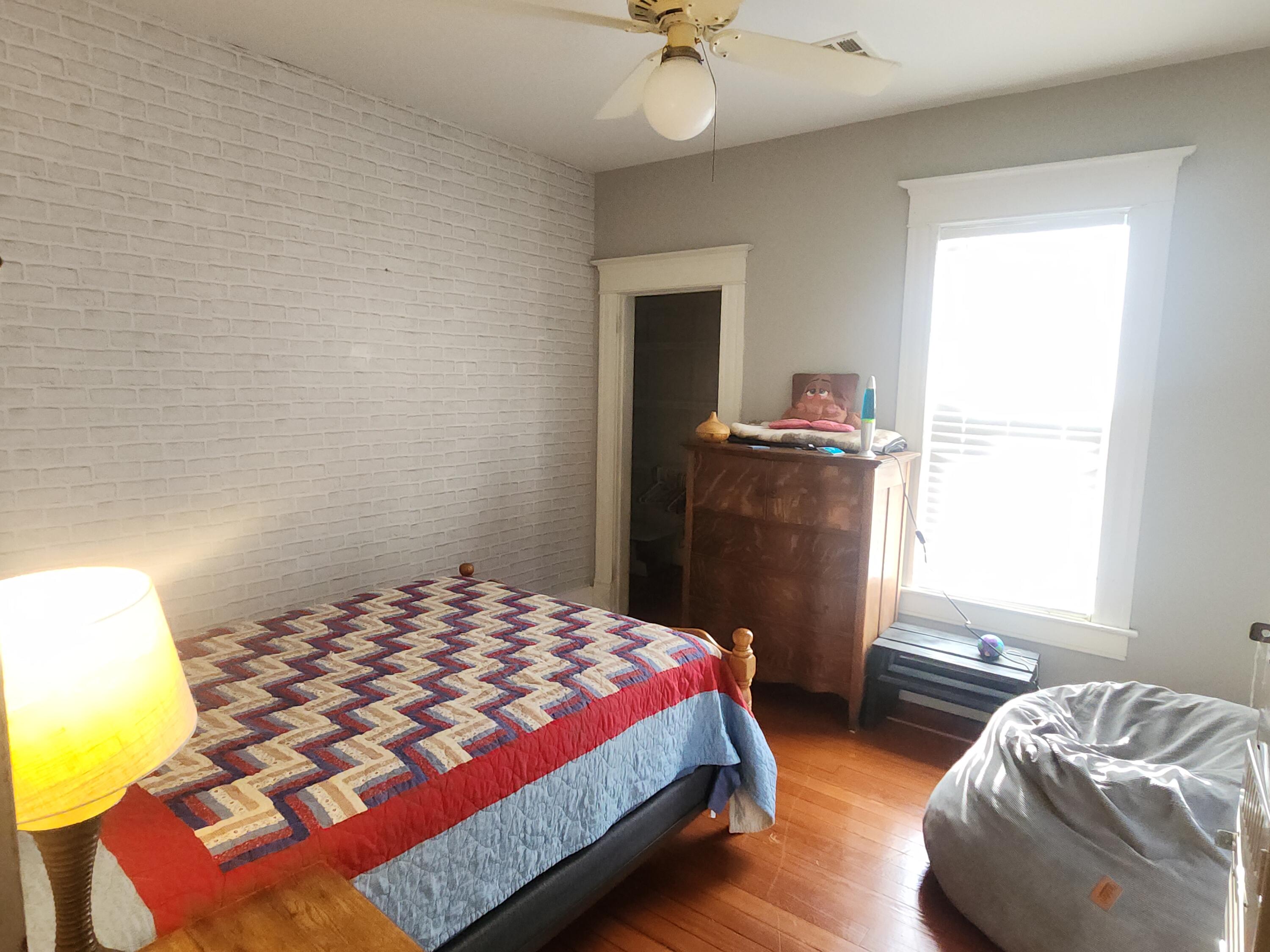 317 Patterson Street Property Photo 15
