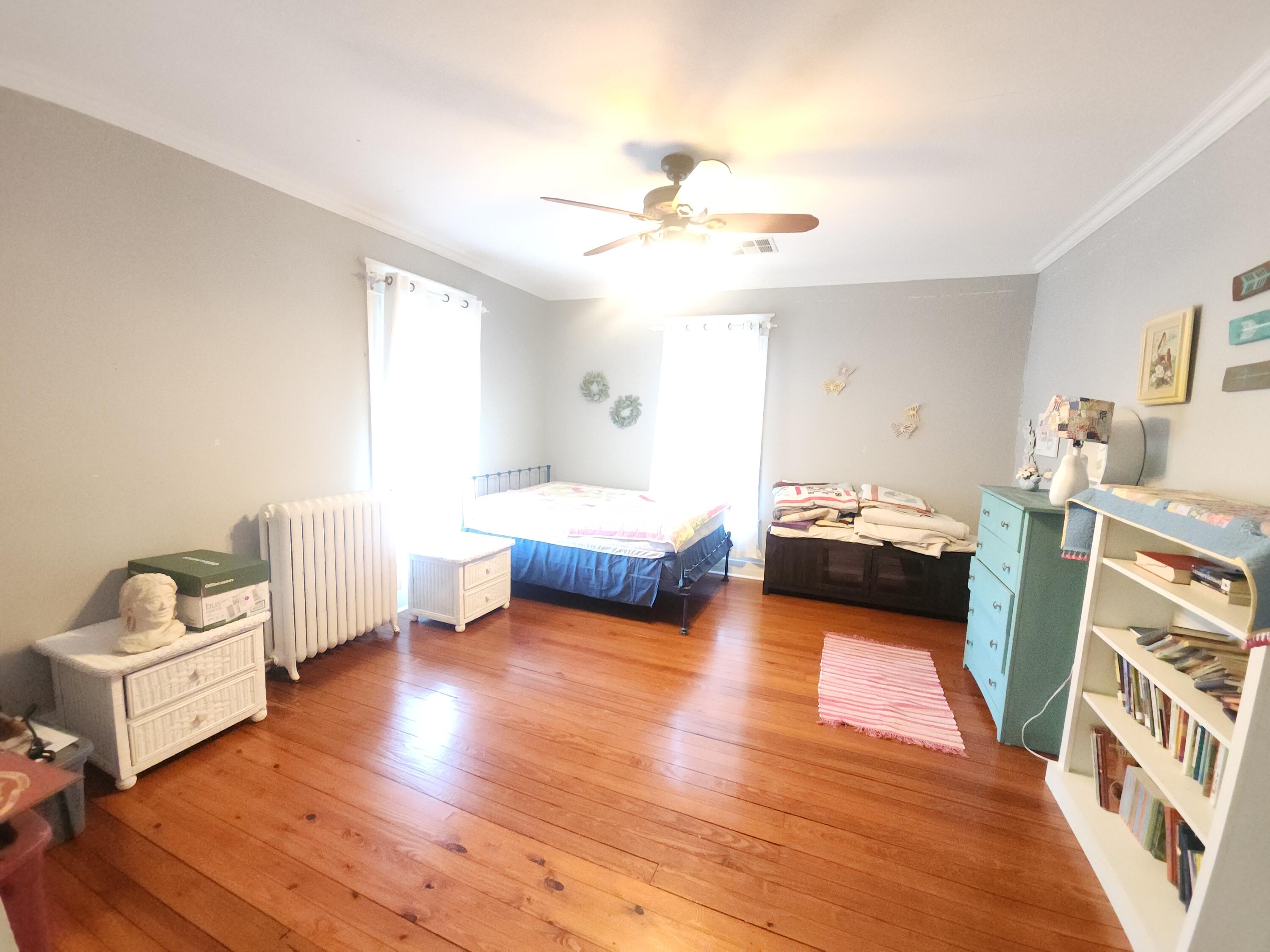 317 Patterson Street Property Photo 16
