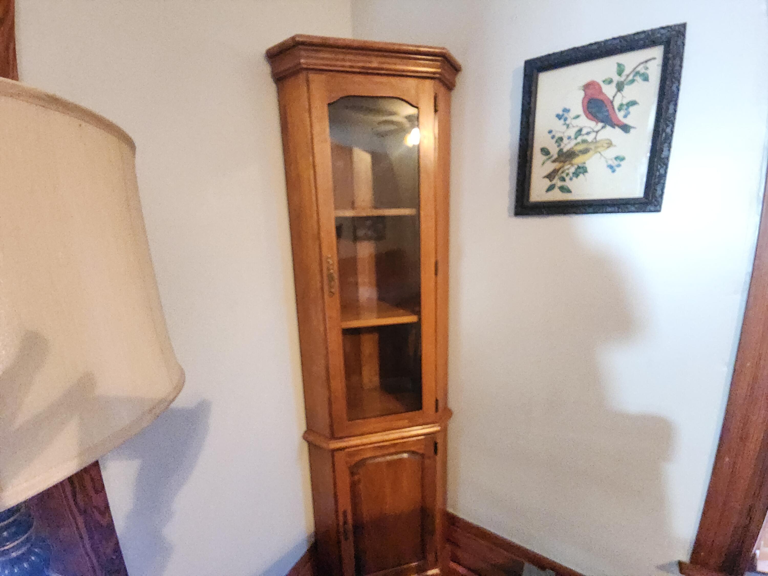 317 Patterson Street Property Photo 18