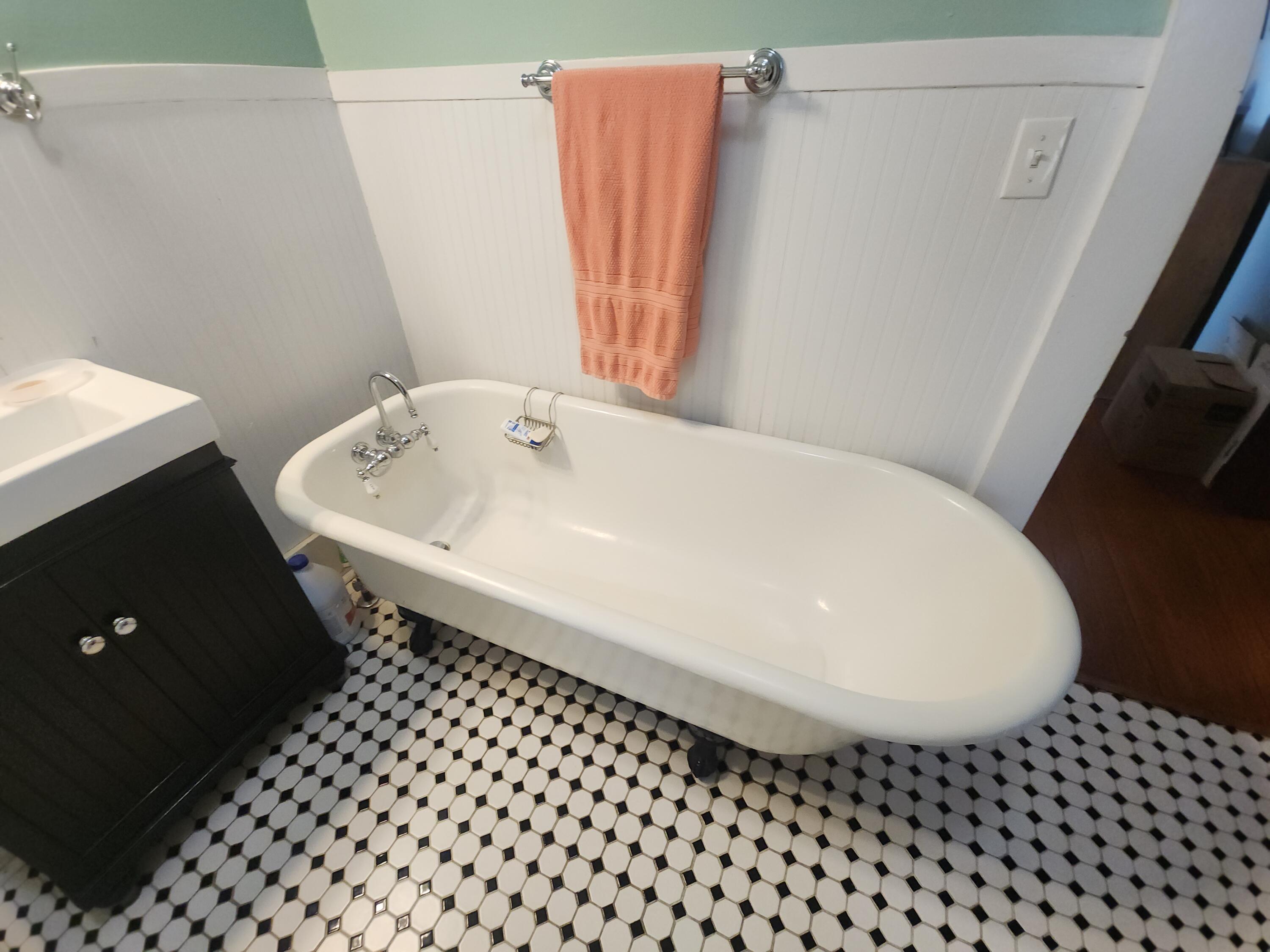 317 Patterson Street Property Photo 19