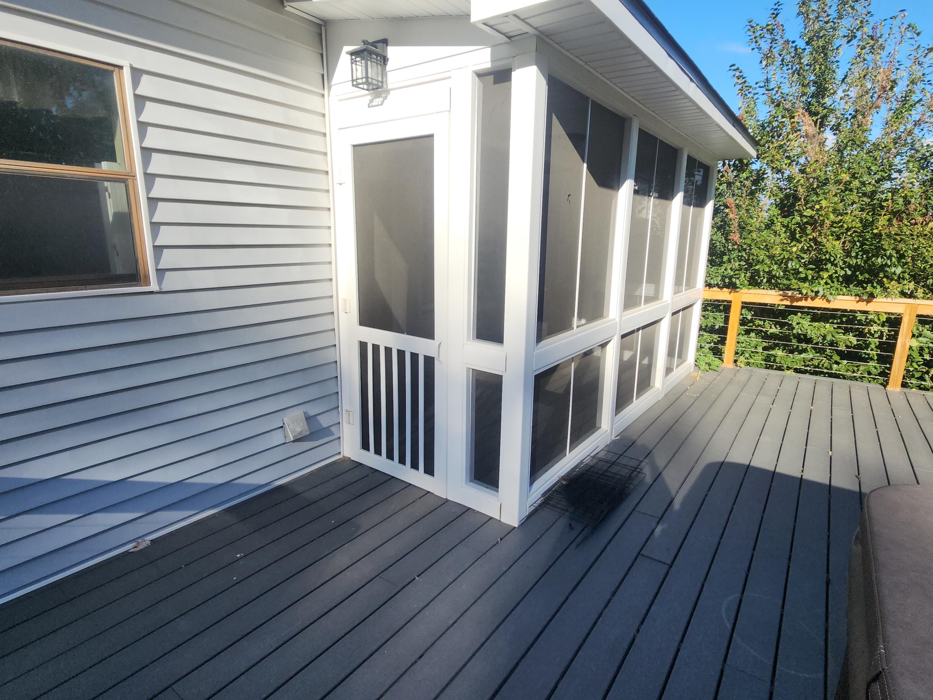 317 Patterson Street Property Photo 20
