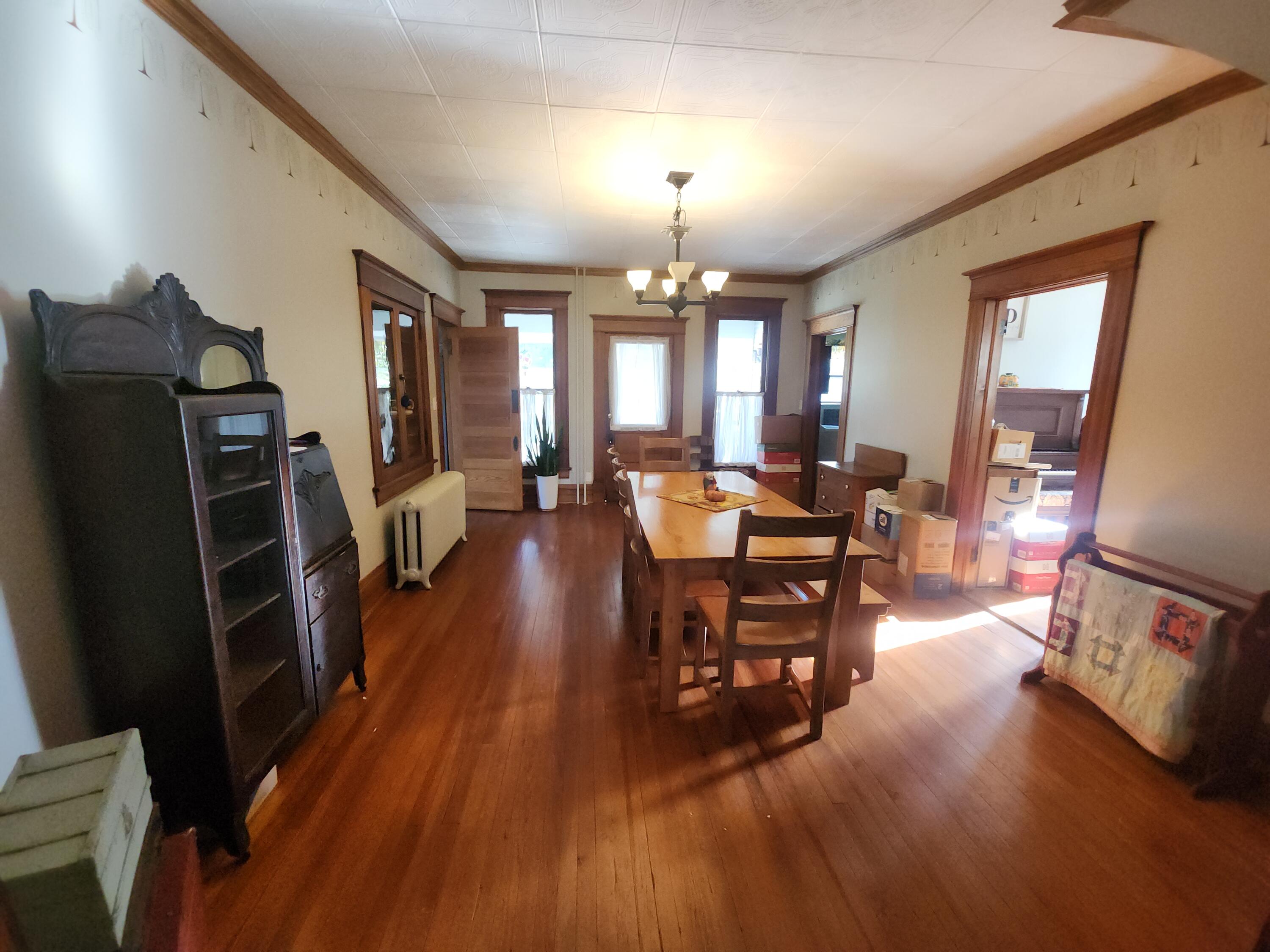 317 Patterson Street Property Photo 24