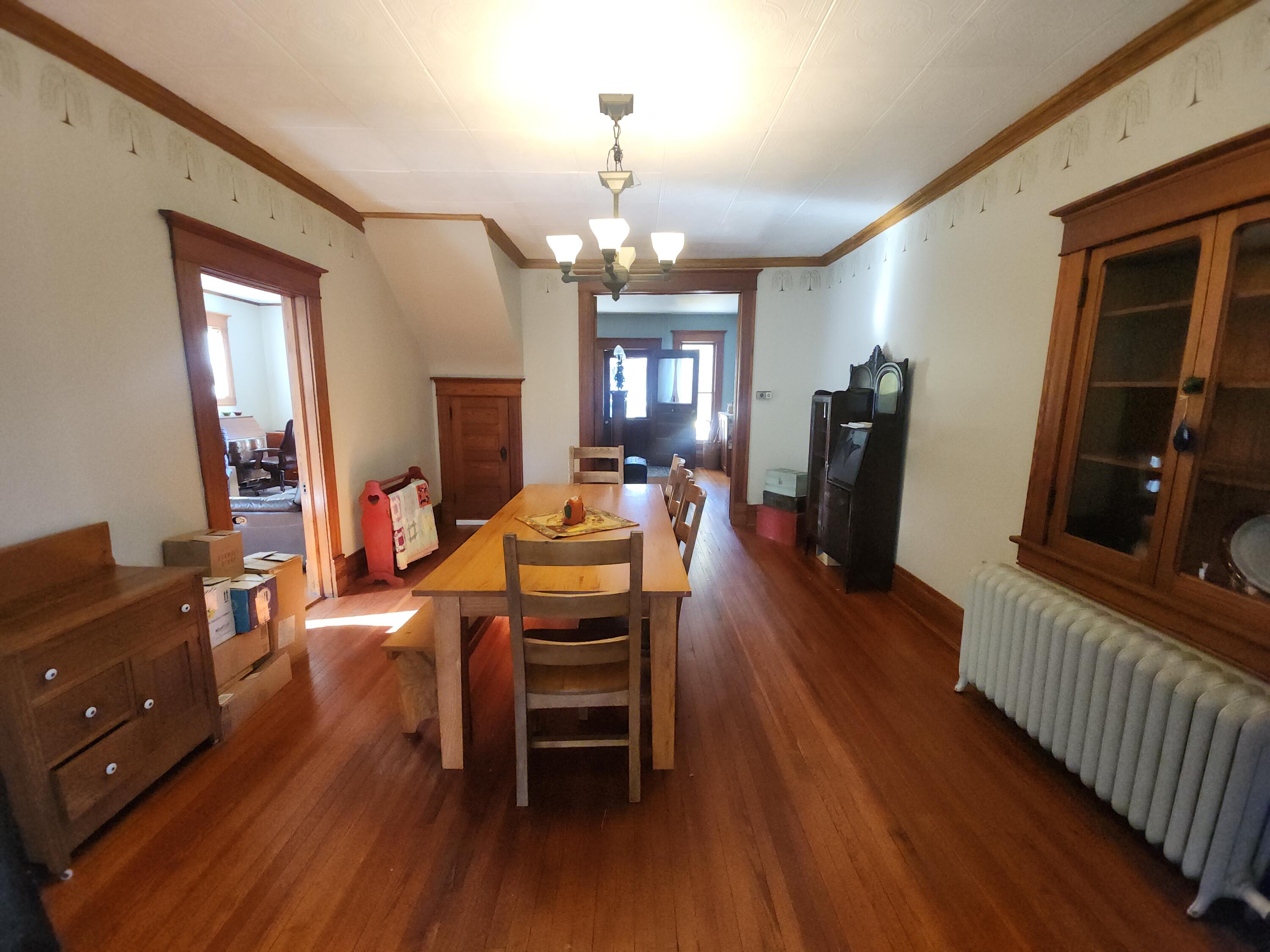 317 Patterson Street Property Photo 25