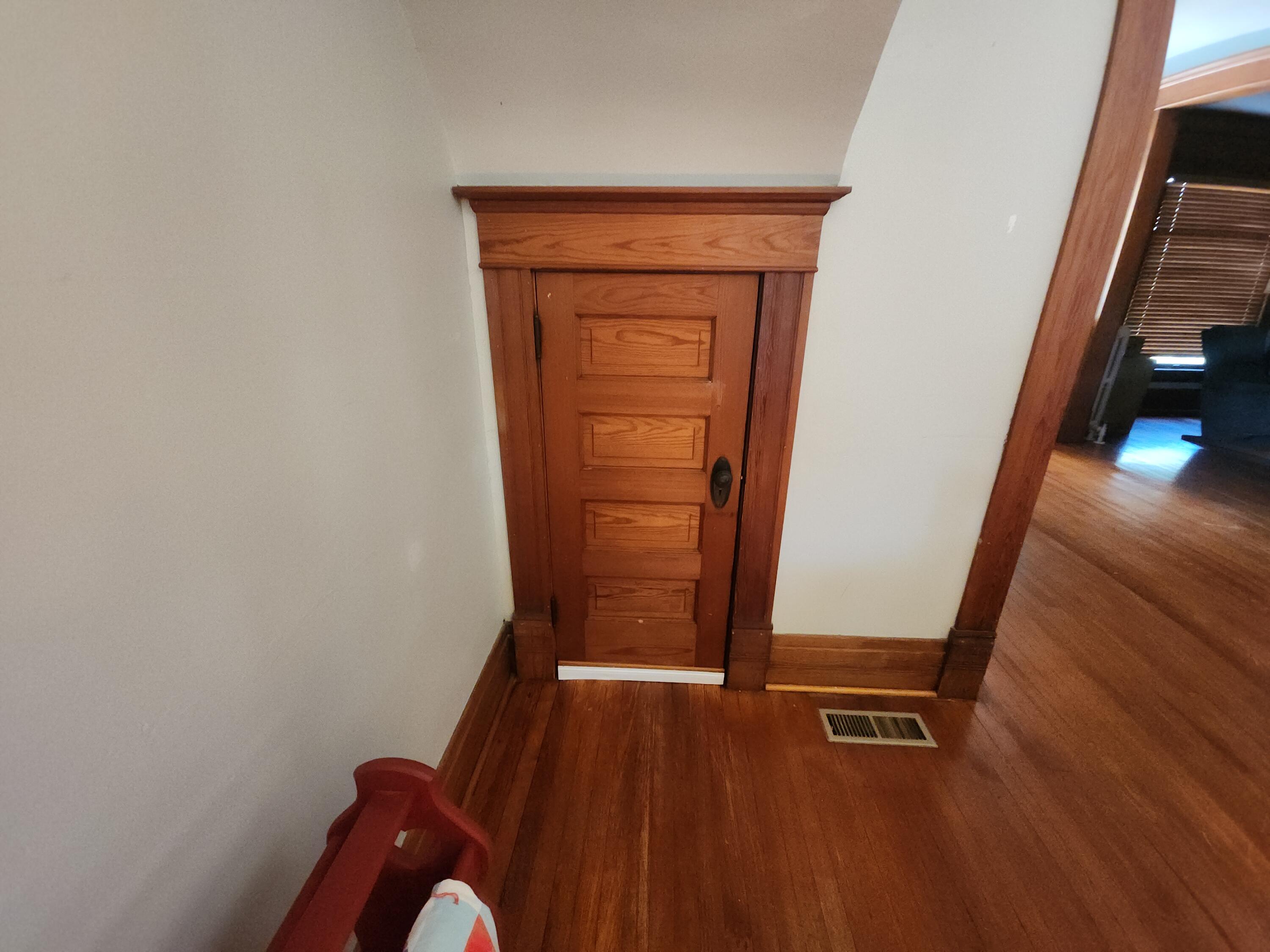 317 Patterson Street Property Photo 26