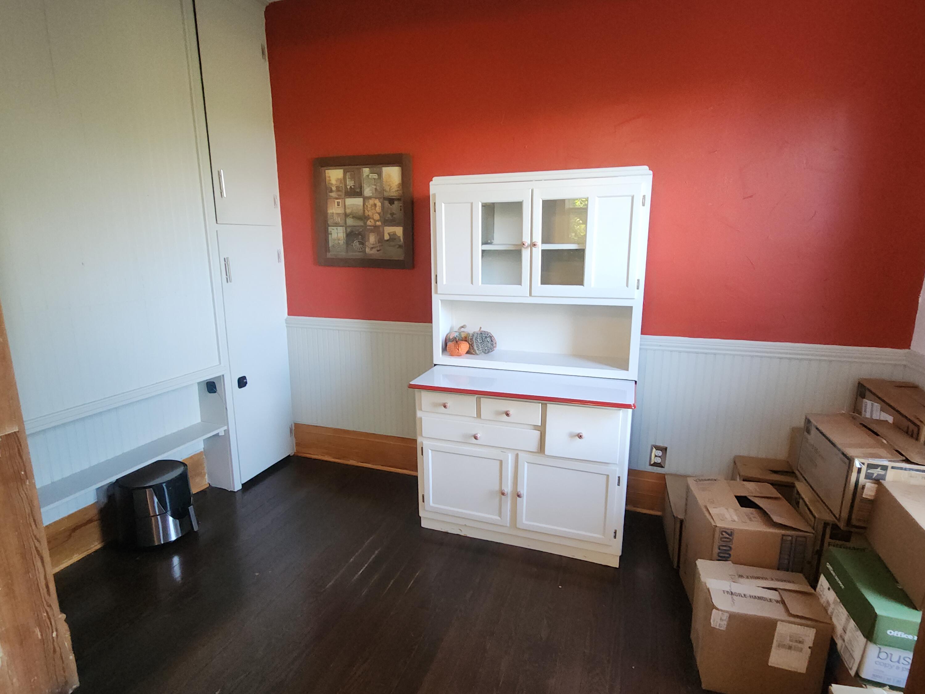 317 Patterson Street Property Photo 27
