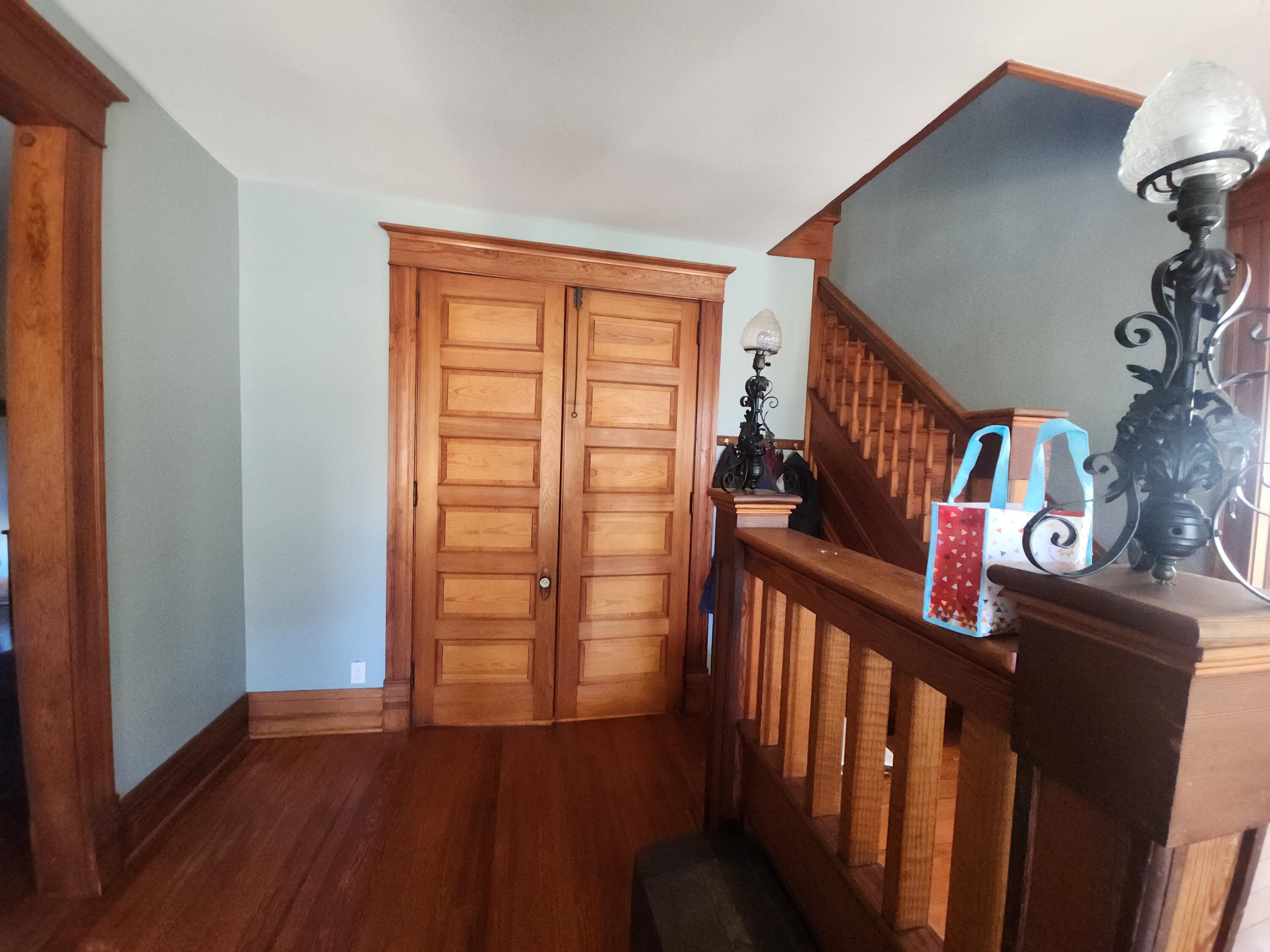 317 Patterson Street Property Photo 28