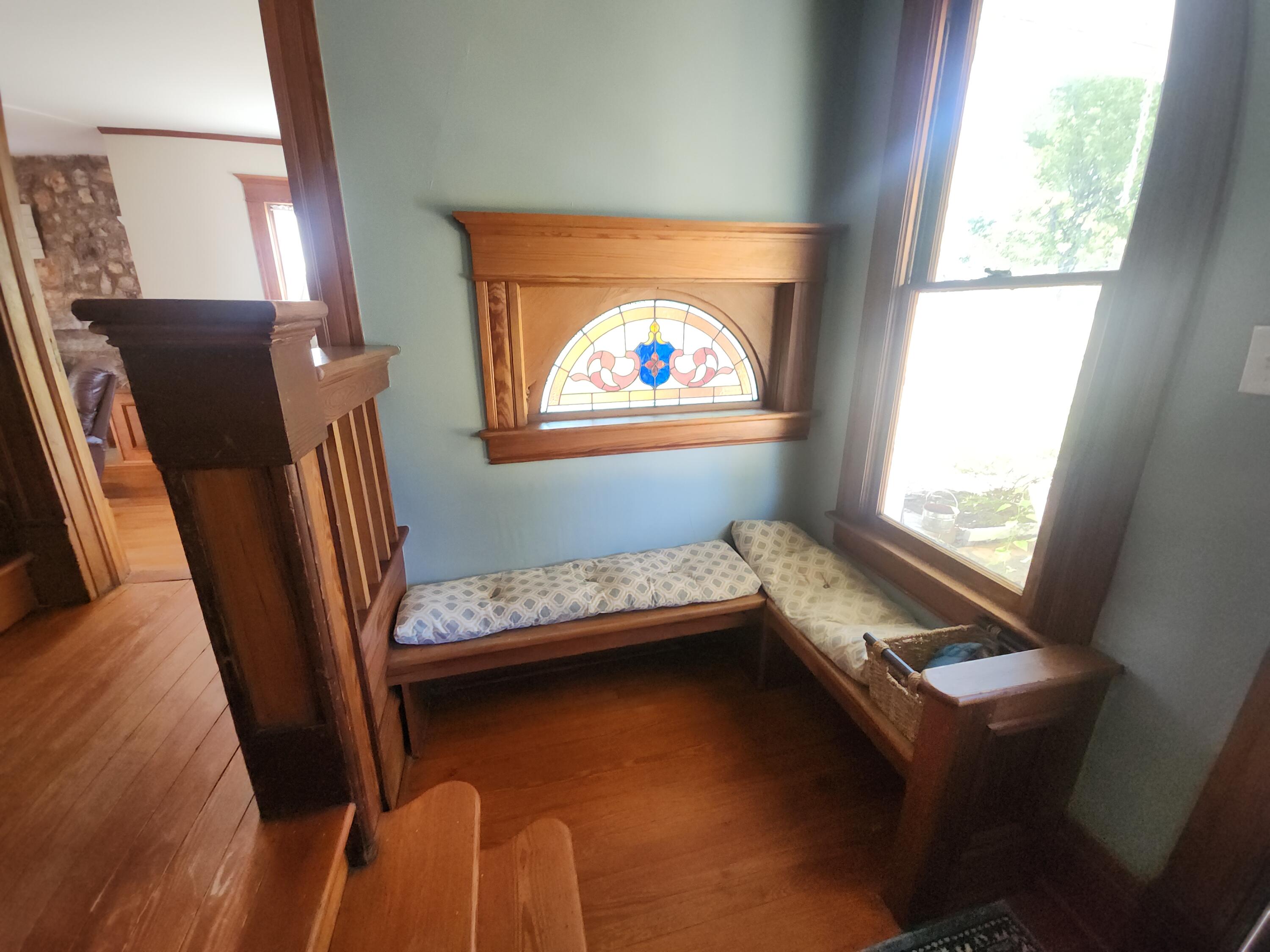 317 Patterson Street Property Photo 29