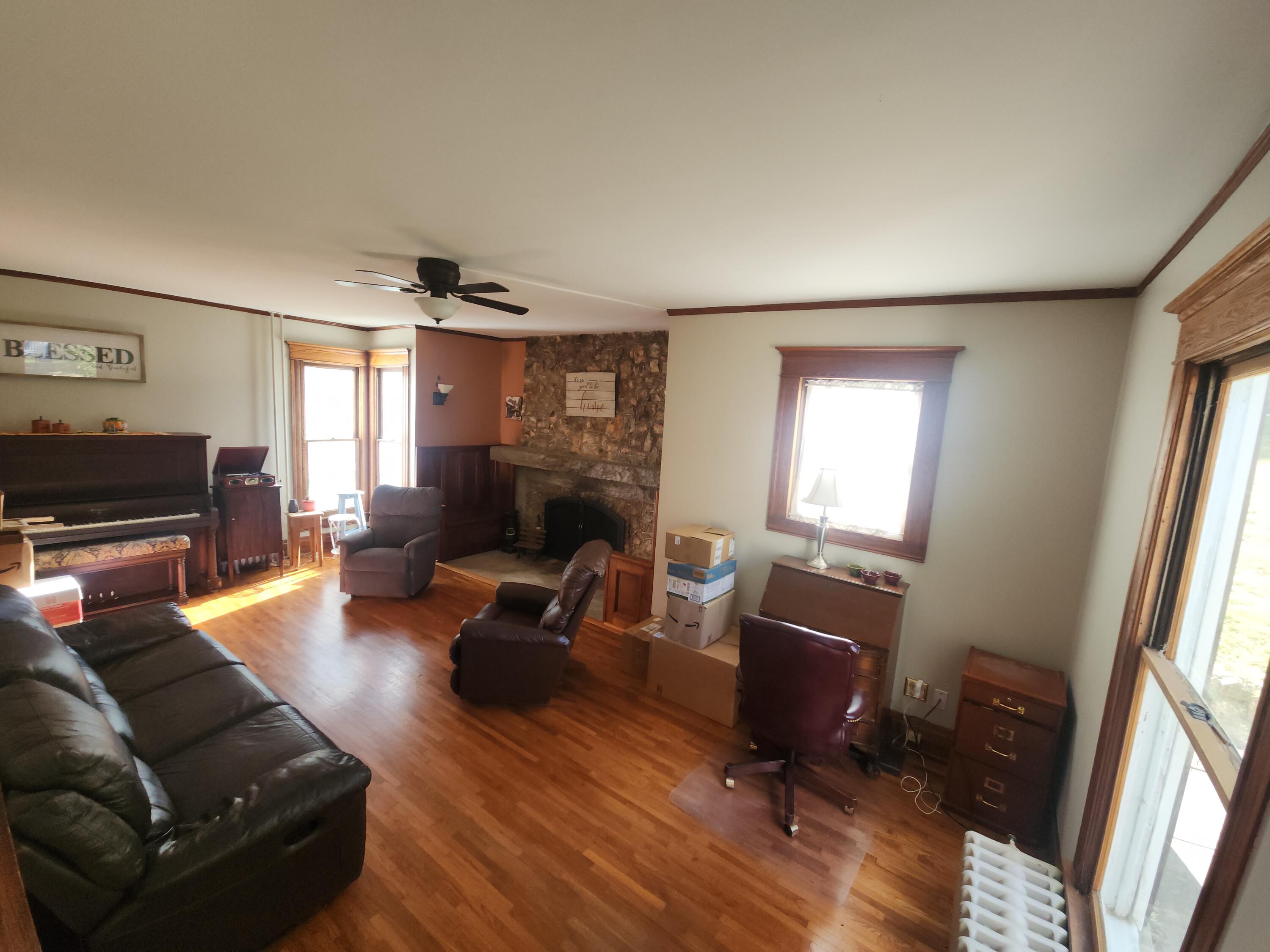 317 Patterson Street Property Photo 30