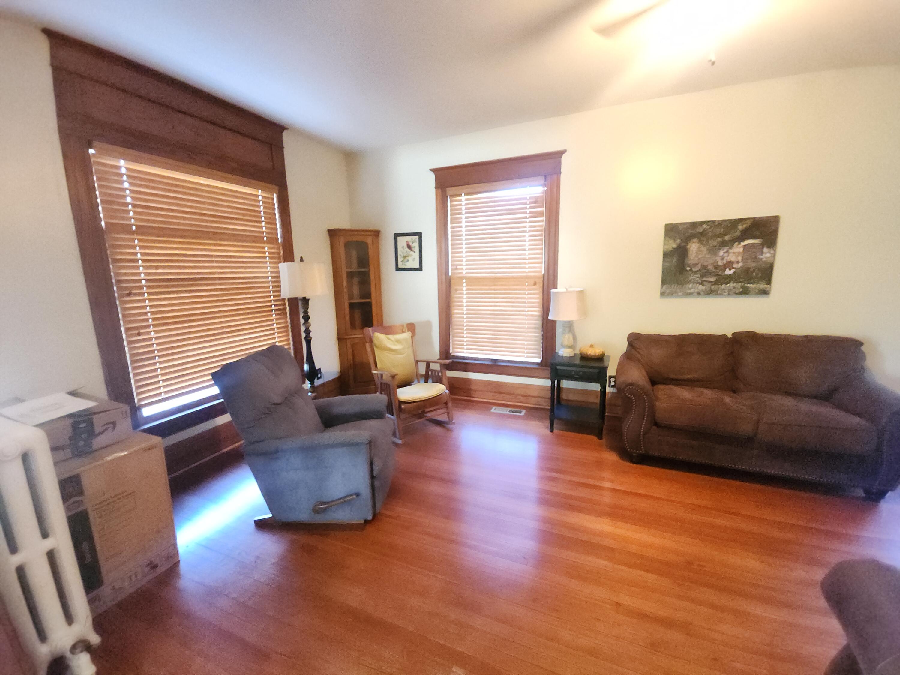 317 Patterson Street Property Photo 31
