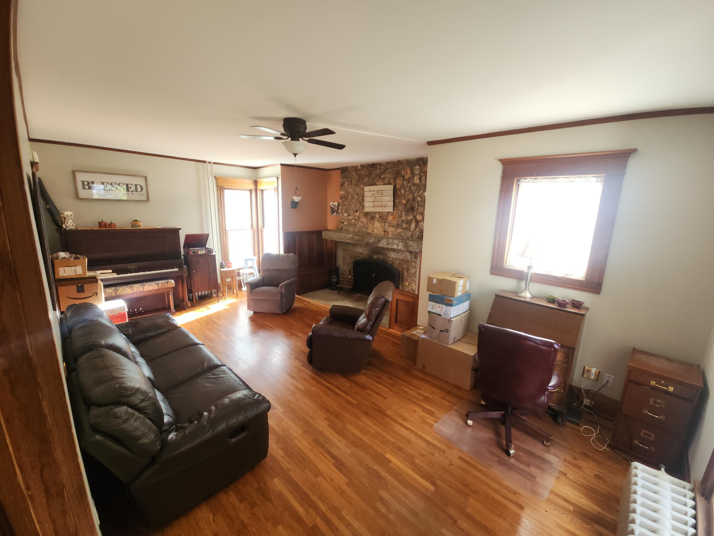 317 Patterson Street Property Photo 32