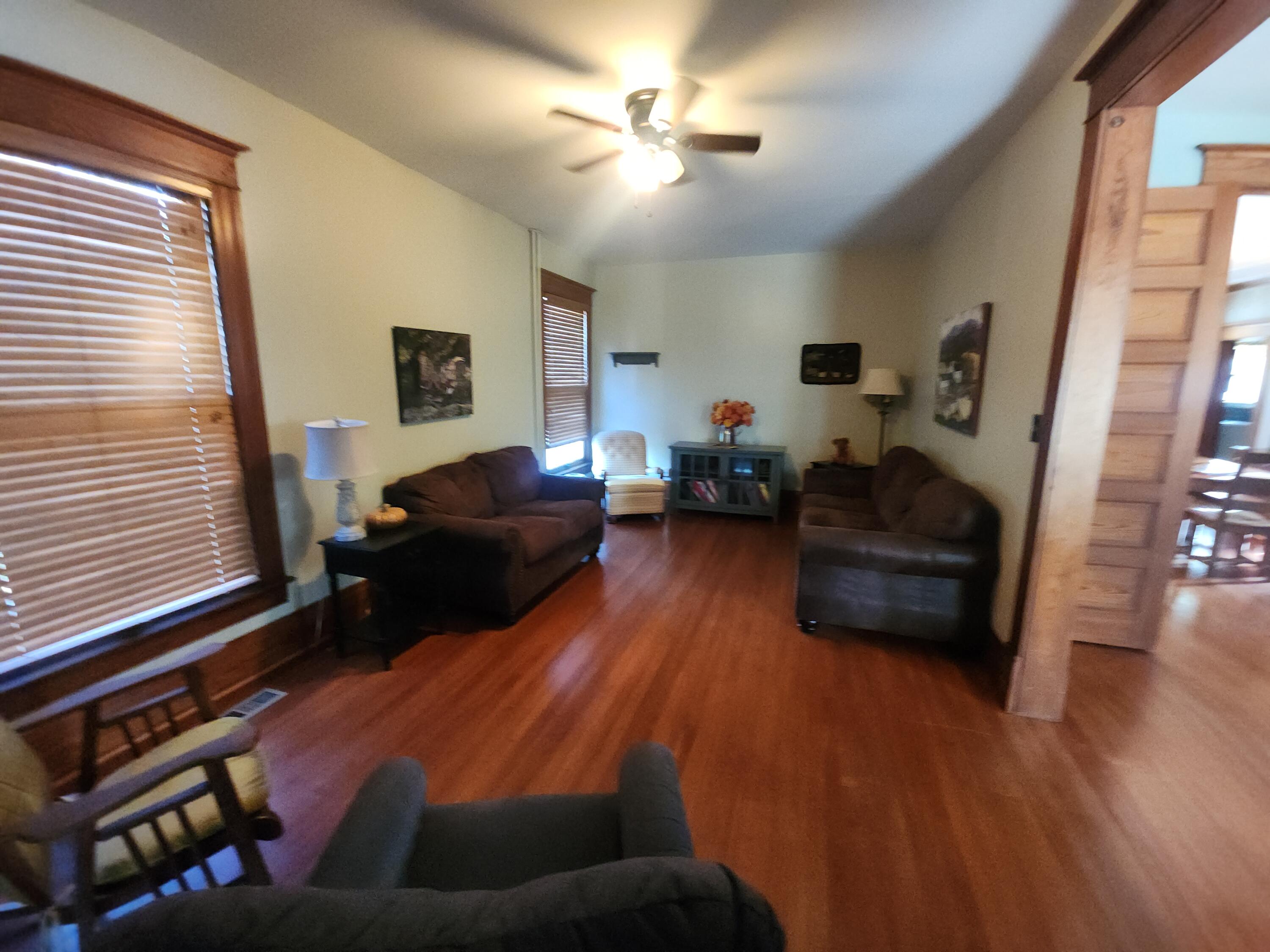 317 Patterson Street Property Photo 43