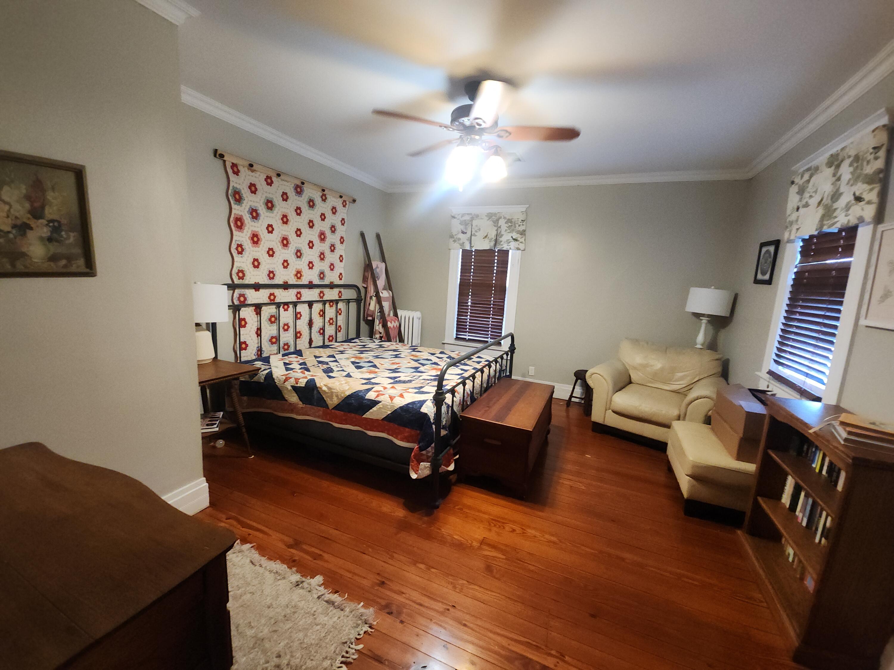 317 Patterson Street Property Photo 44