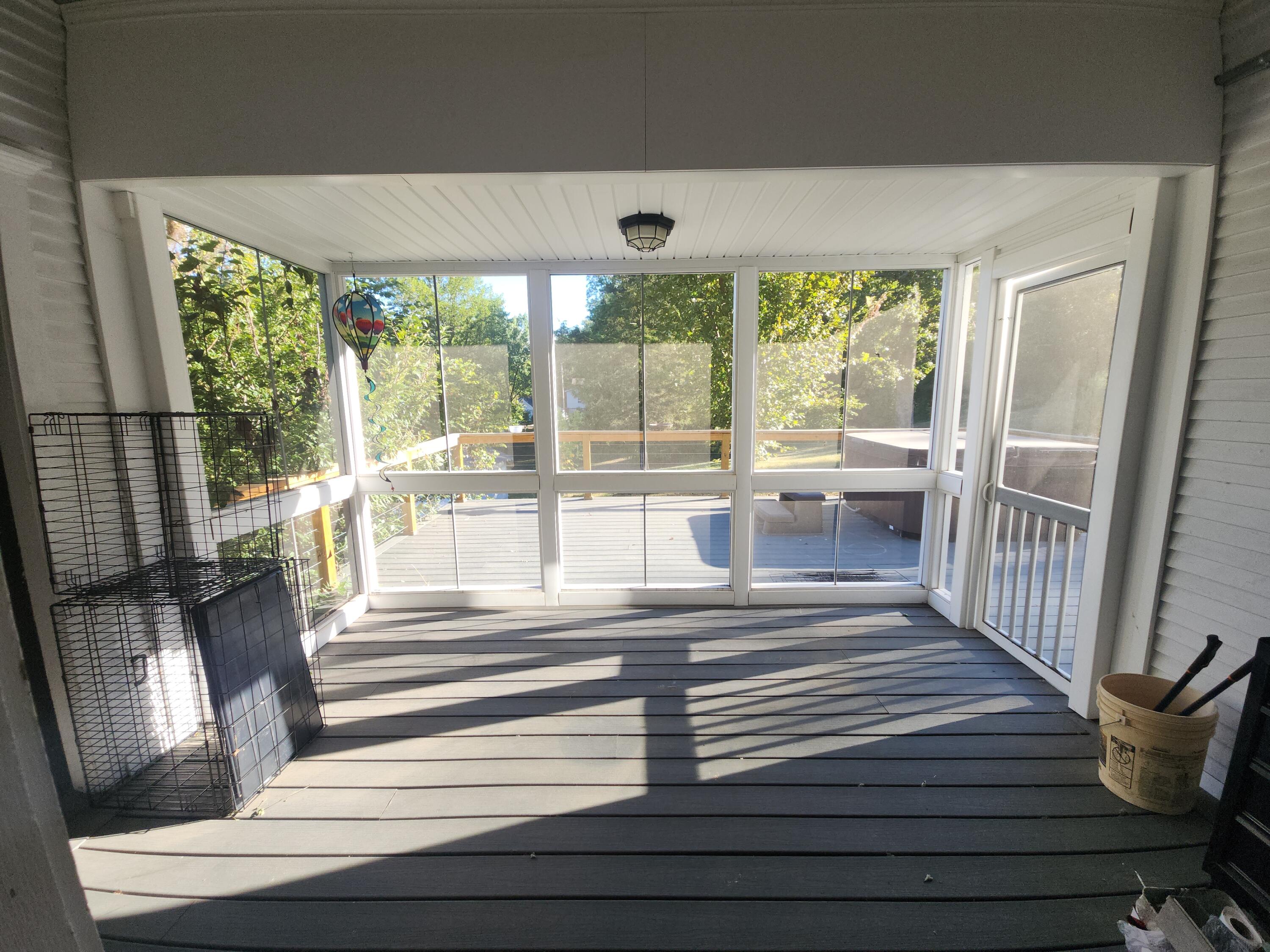317 Patterson Street Property Photo 45