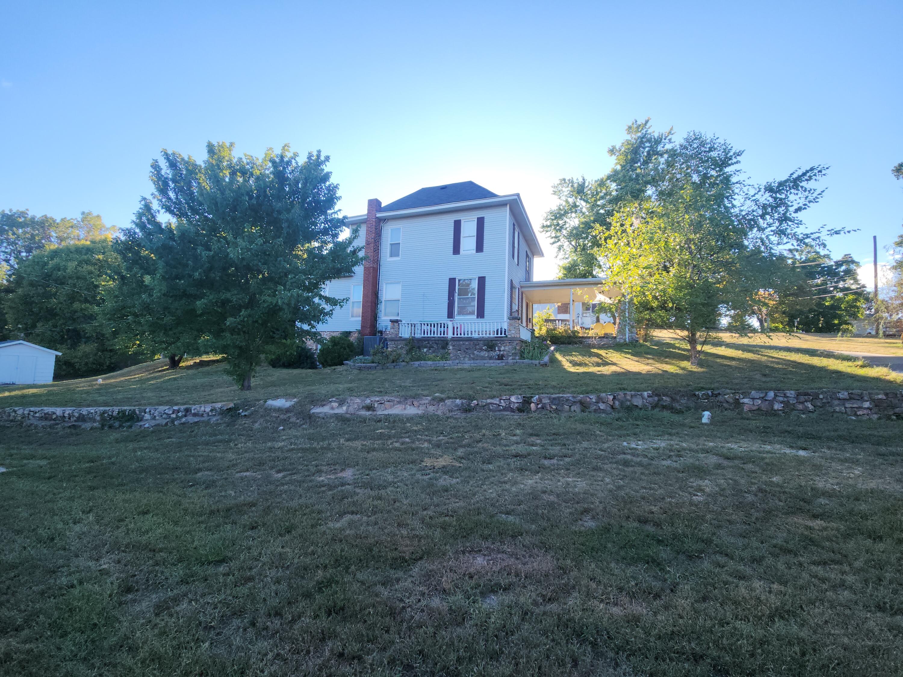 317 Patterson Street Property Photo 48