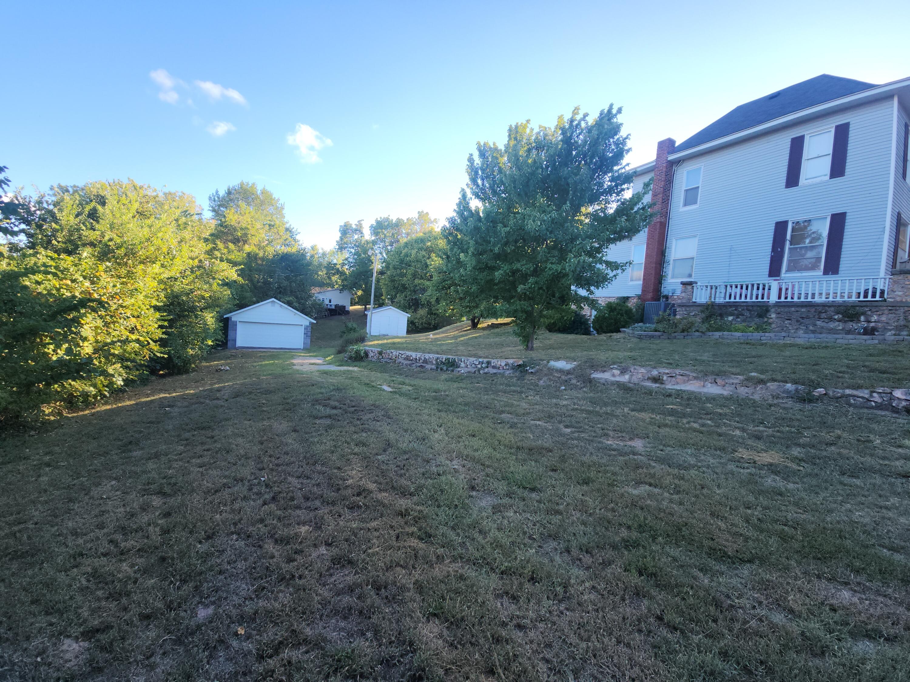 317 Patterson Street Property Photo 49