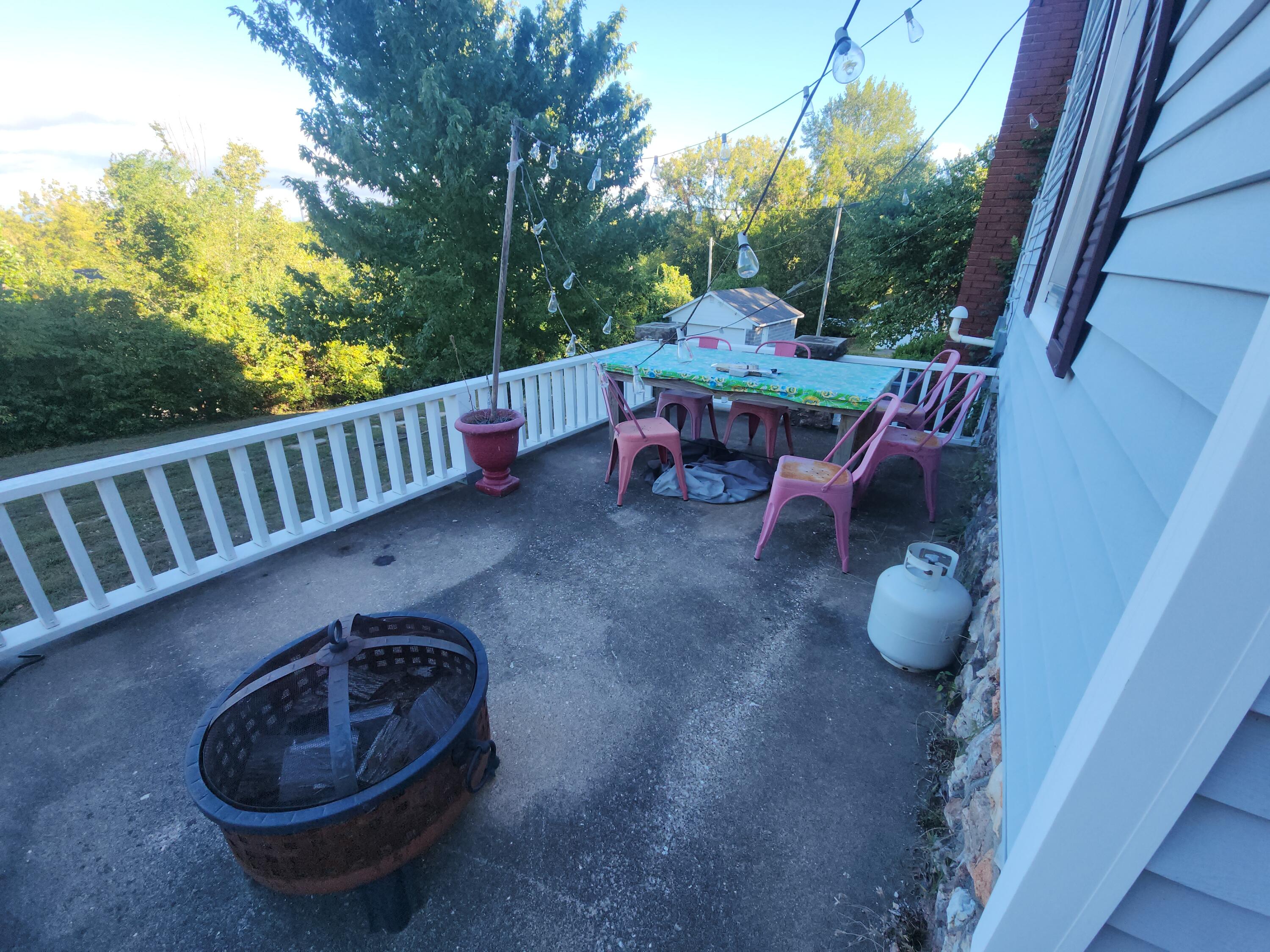317 Patterson Street Property Photo 50