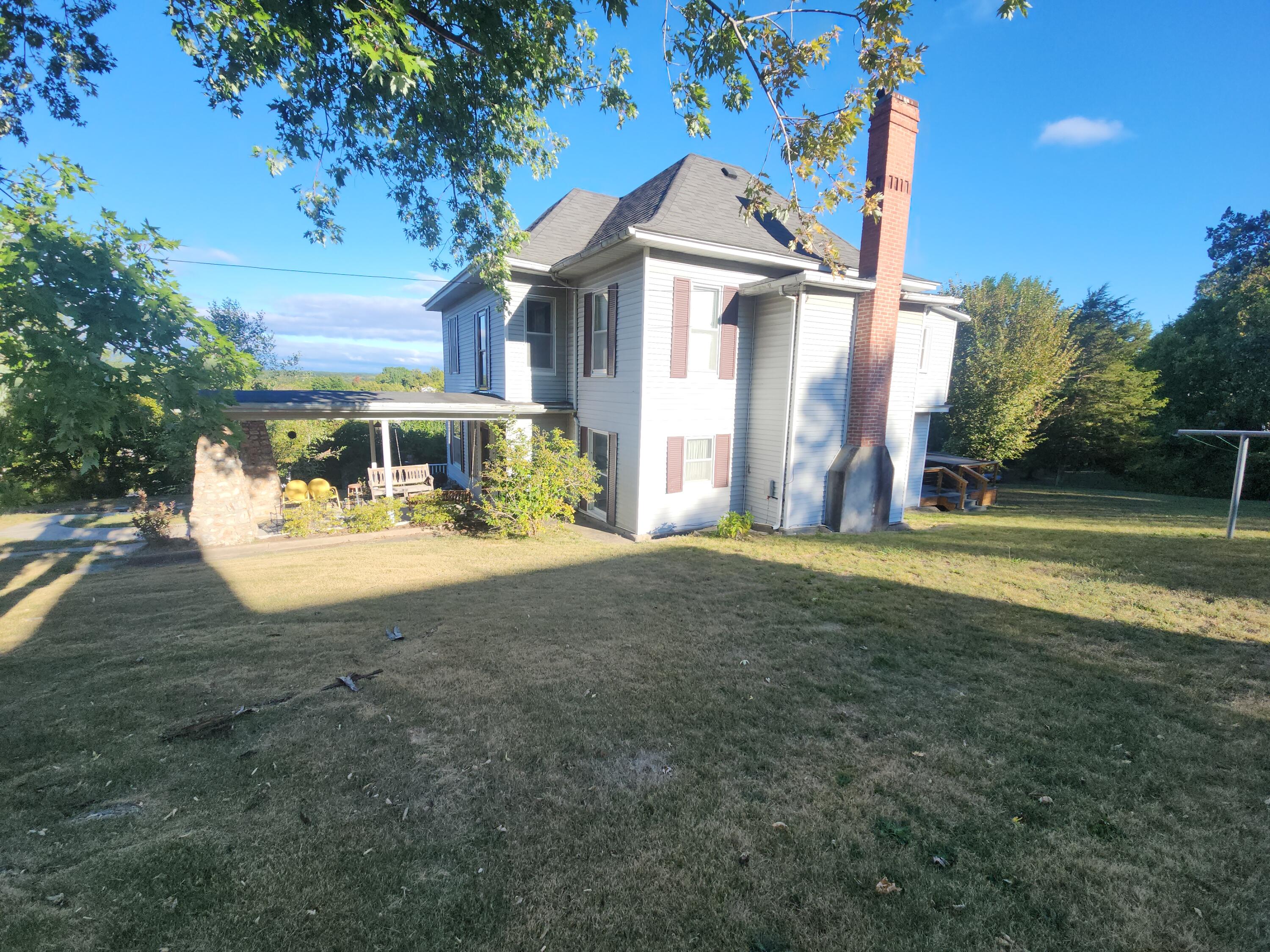317 Patterson Street Property Photo 51