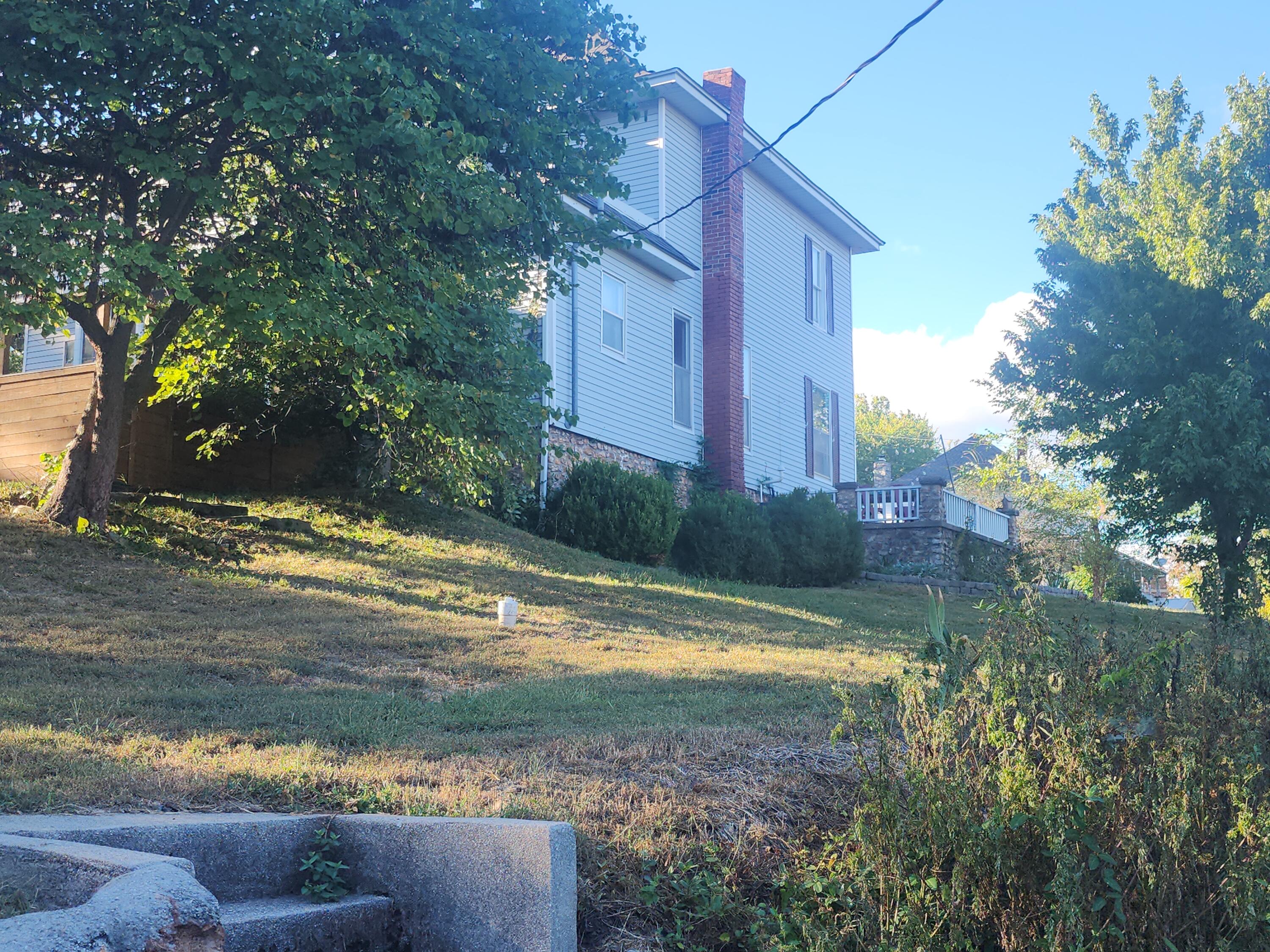317 Patterson Street Property Photo 52