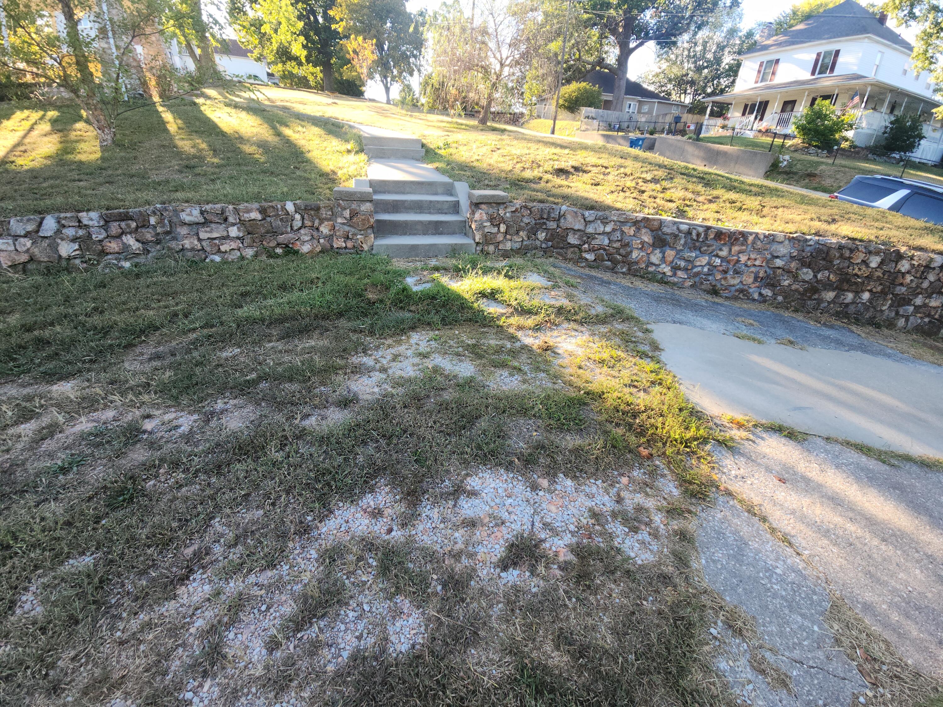 317 Patterson Street Property Photo 53