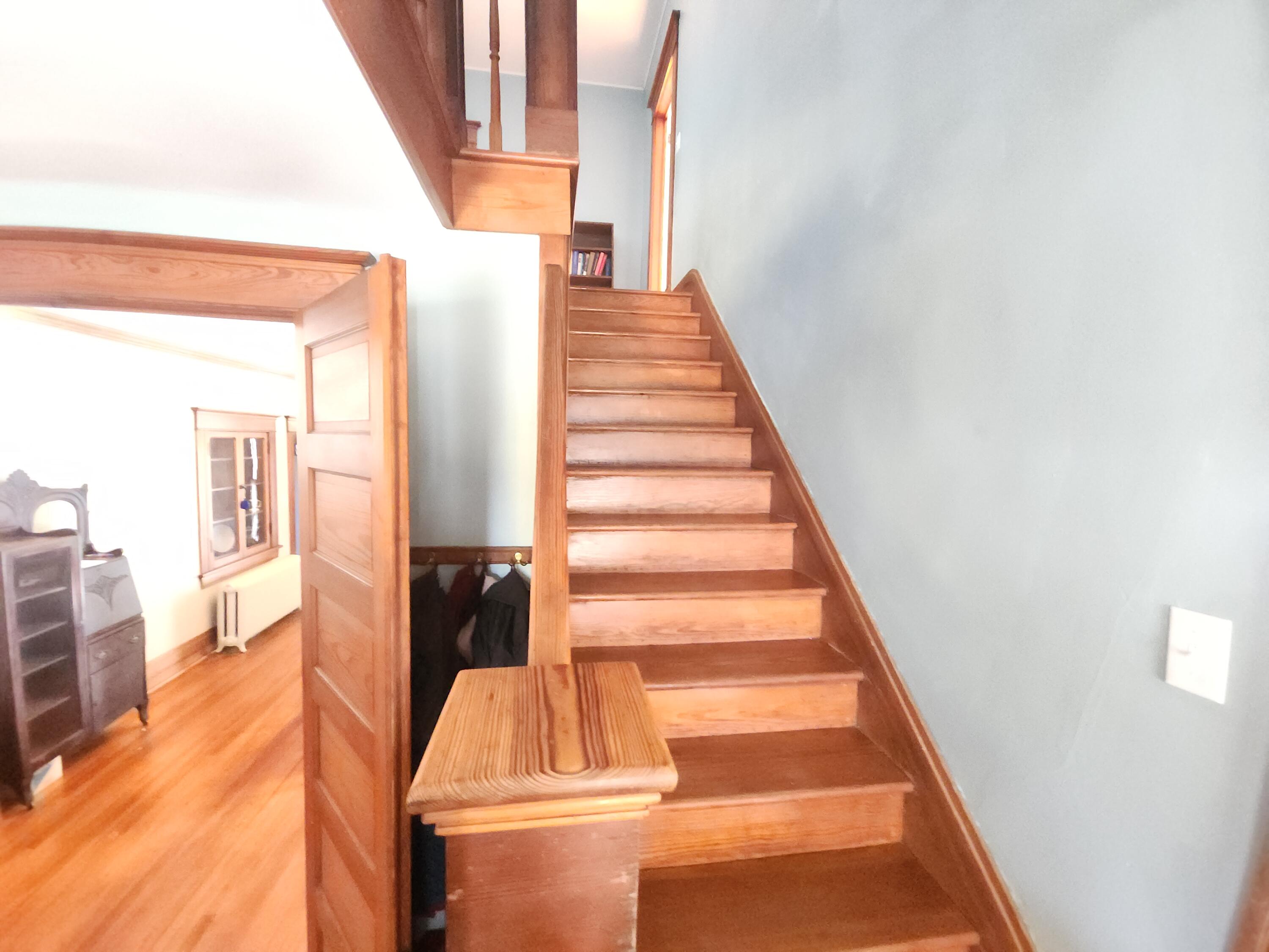 317 Patterson Street Property Photo 55