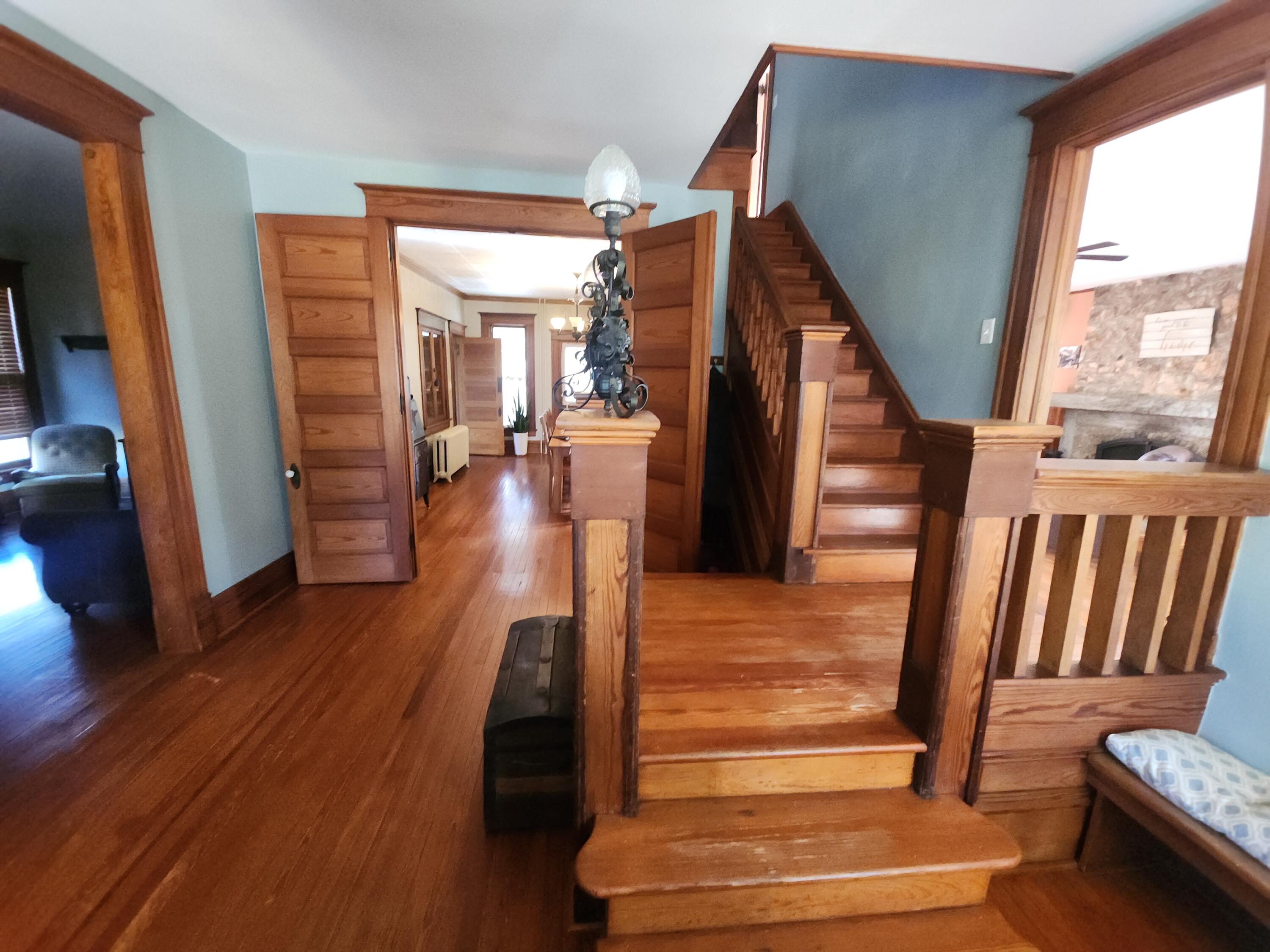317 Patterson Street Property Photo 56