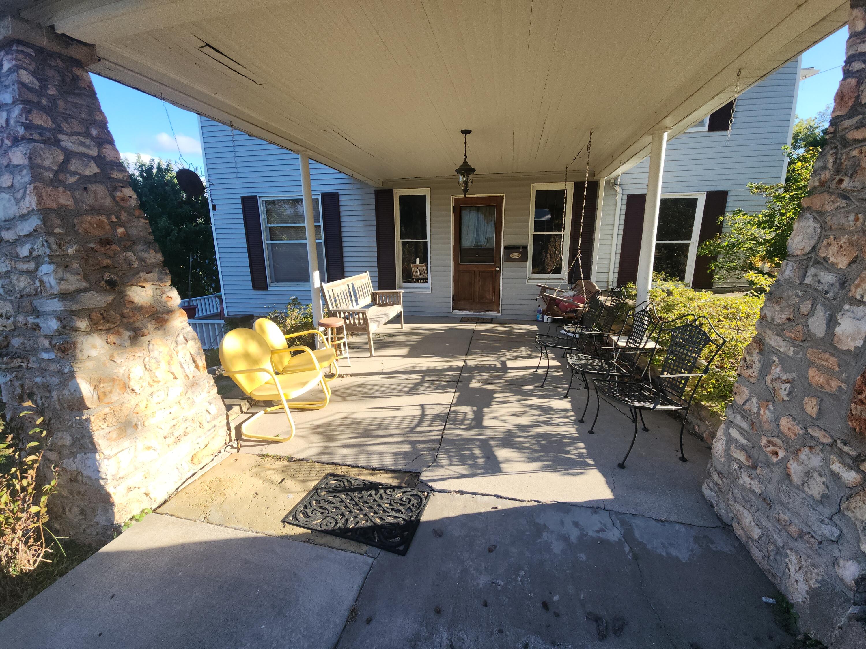 317 Patterson Street Property Photo 59